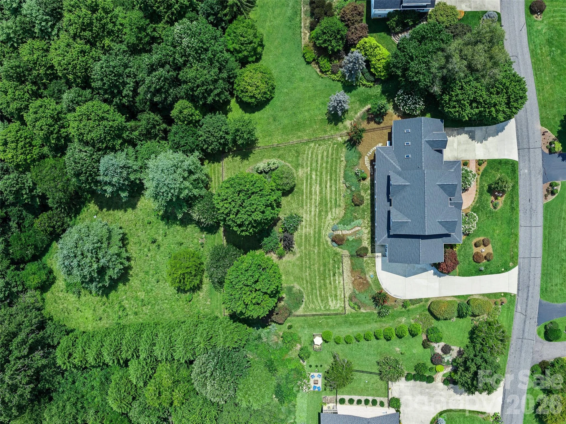 119 Horseshoe Trail - Photo 41