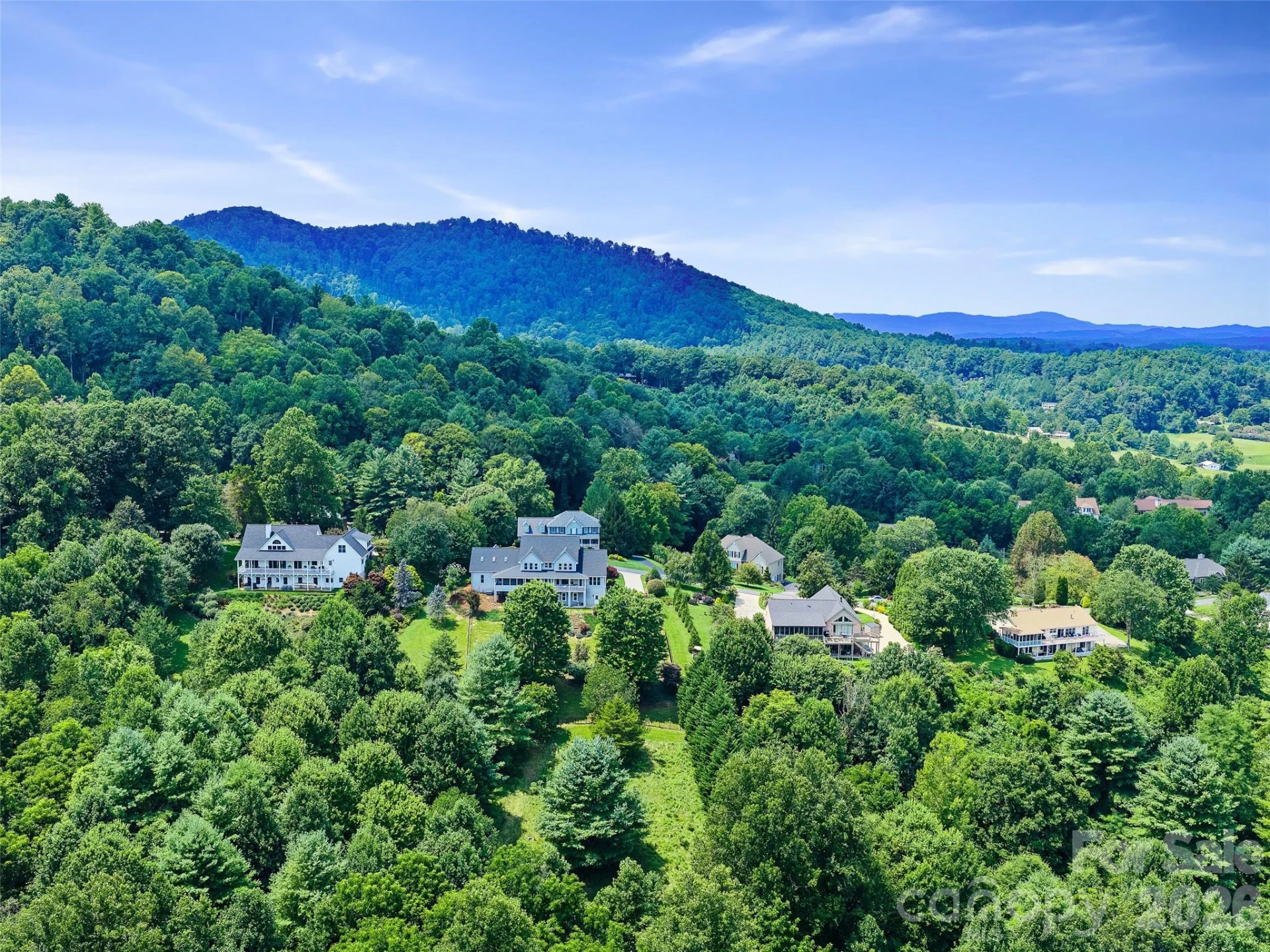 119 Horseshoe Trail - Photo 42