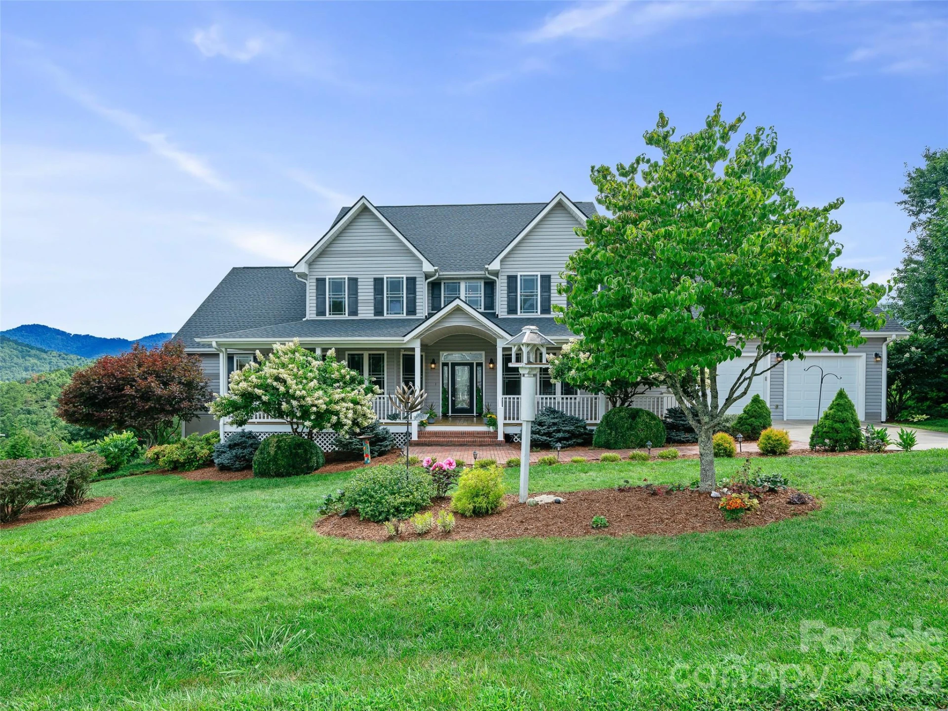 119 Horseshoe Trail - Photo 43