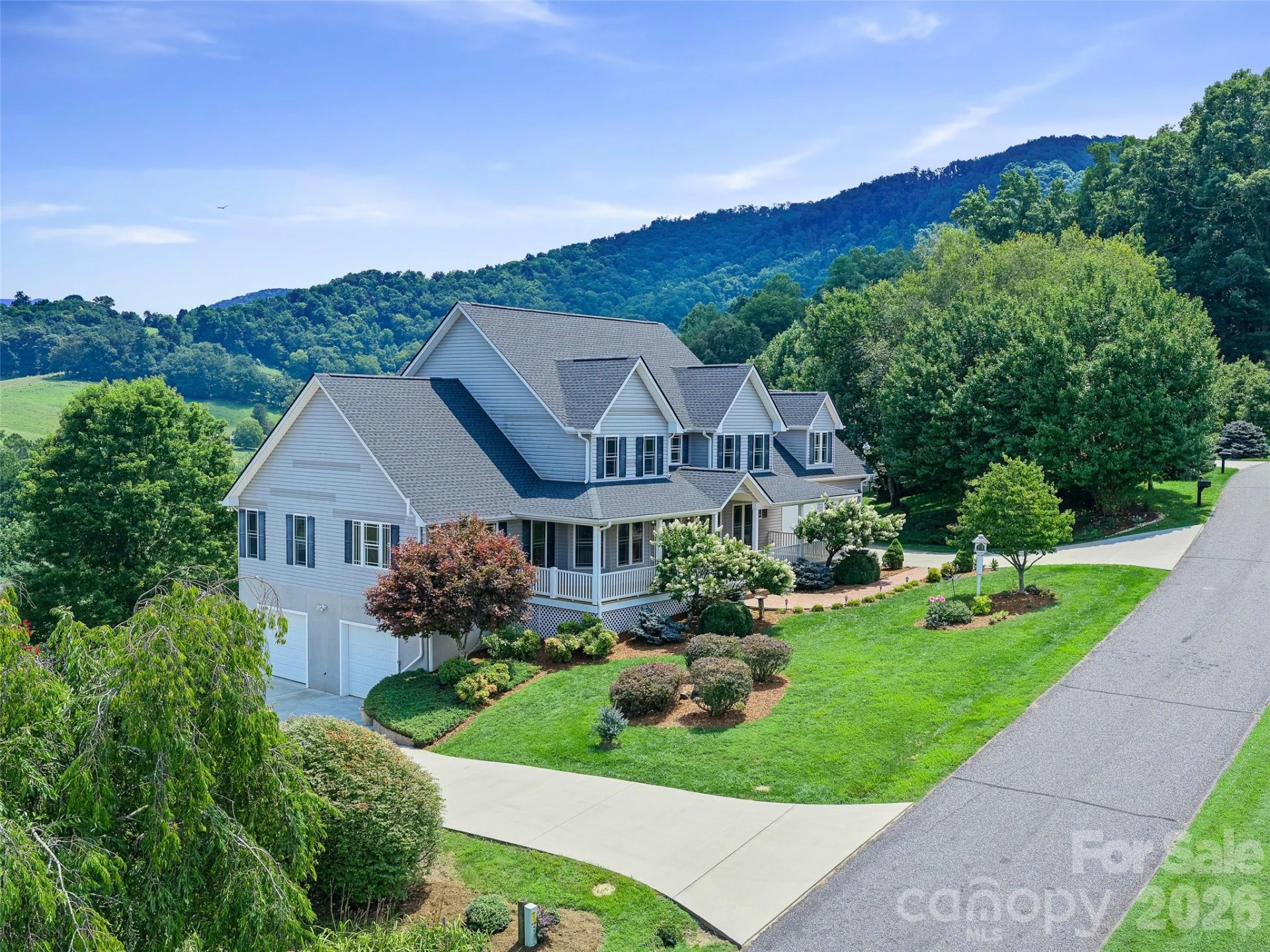 119 Horseshoe Trail - Photo 44