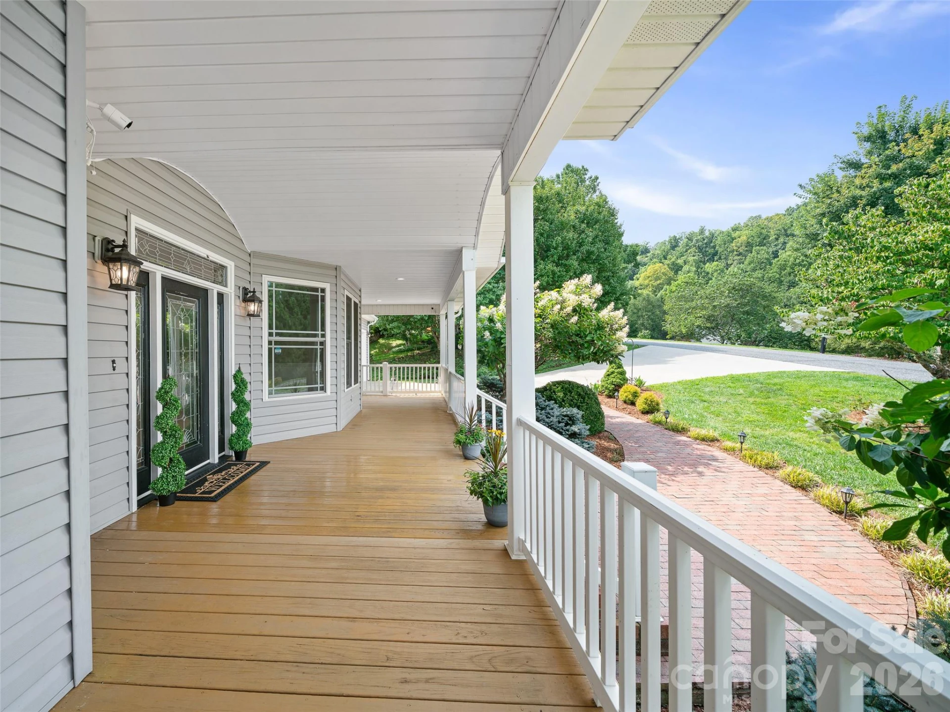 119 Horseshoe Trail - Photo 45