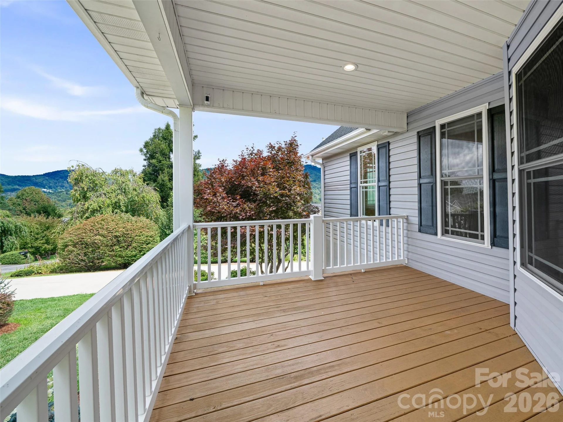 119 Horseshoe Trail - Photo 46