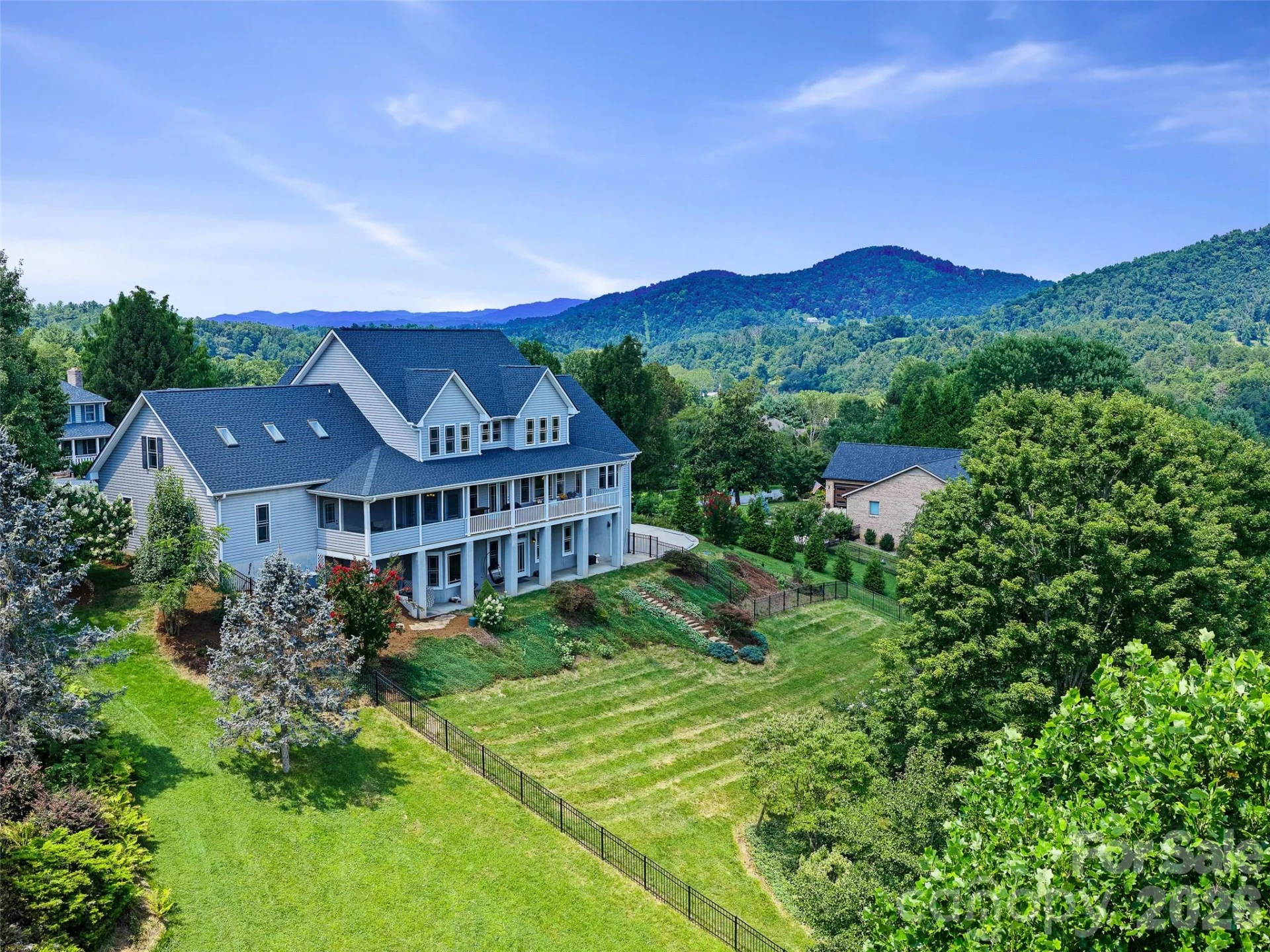 119 Horseshoe Trail - Photo 47
