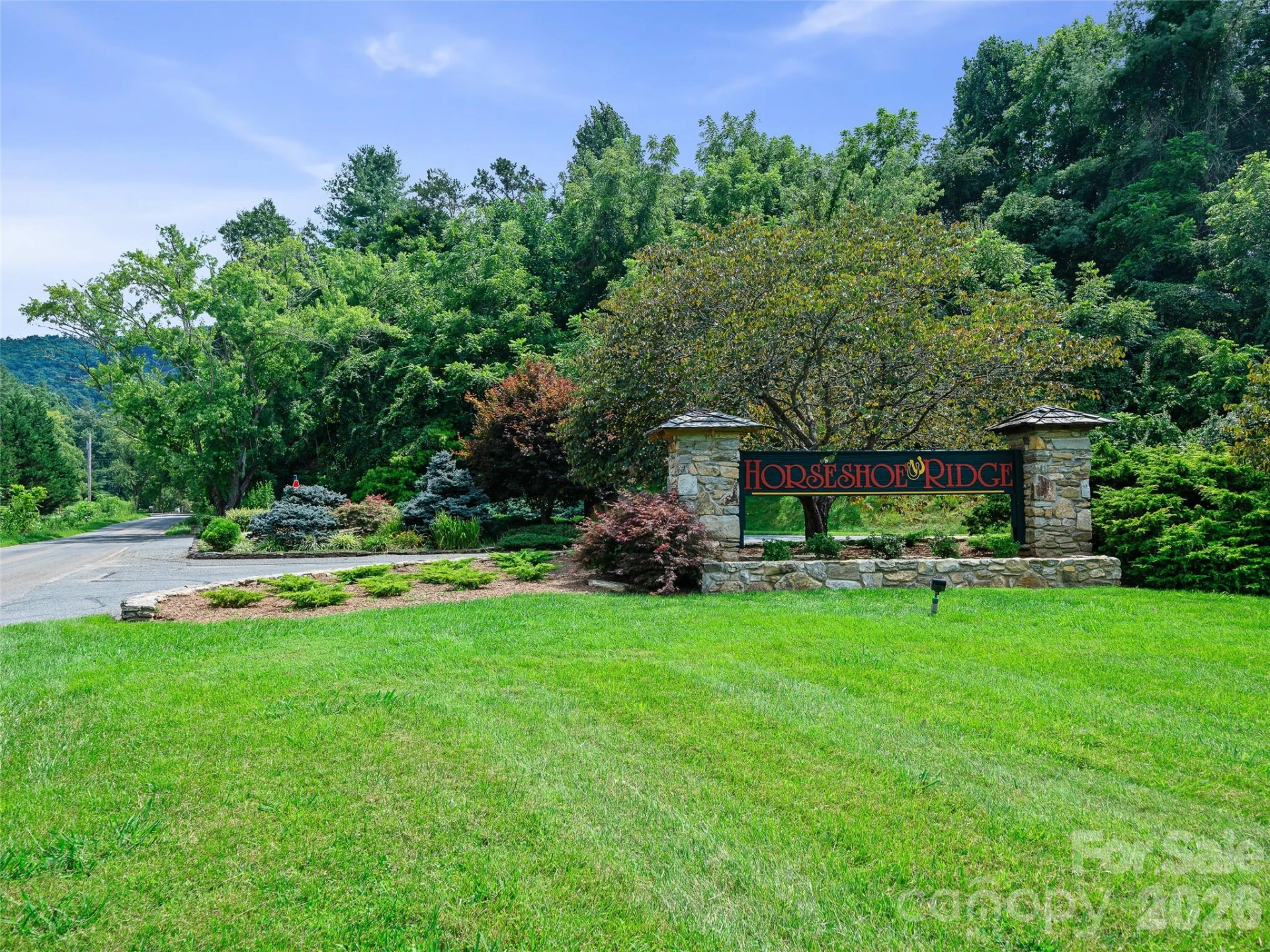 119 Horseshoe Trail - Photo 48