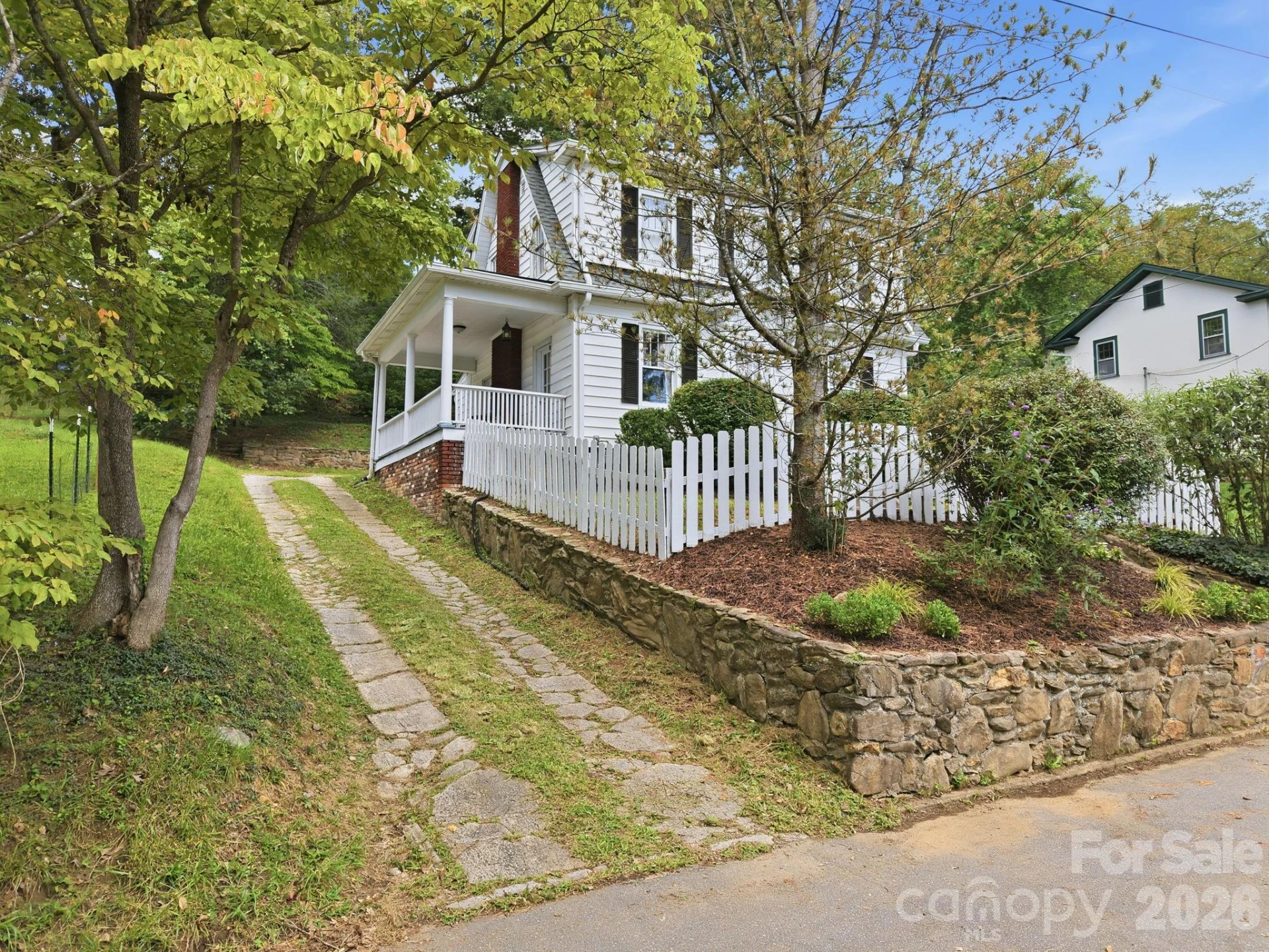 45 Woodvale Avenue - Photo 3