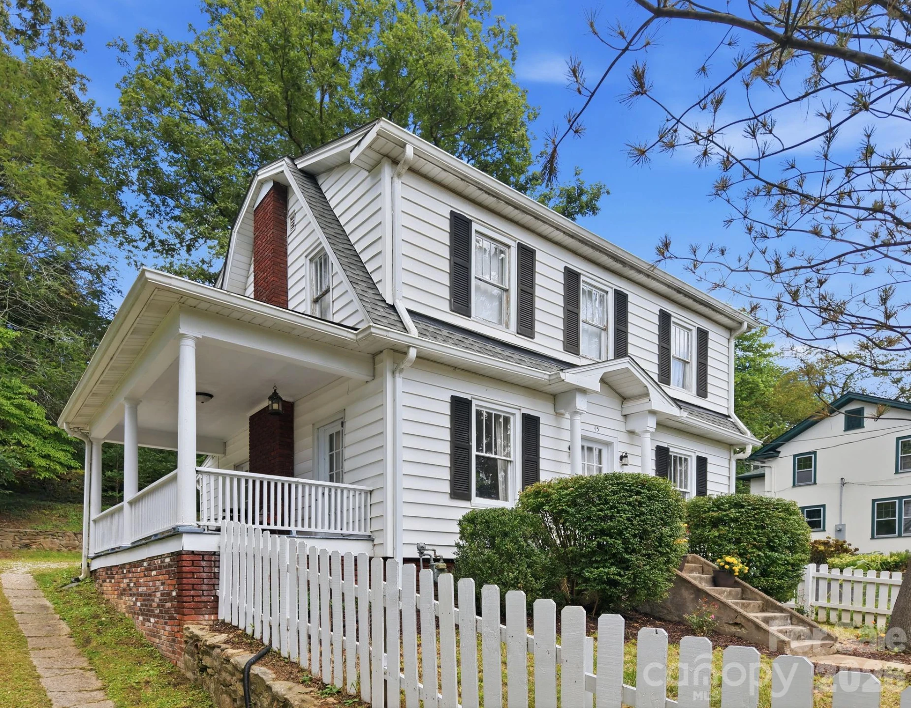 45 Woodvale Avenue - Photo 4