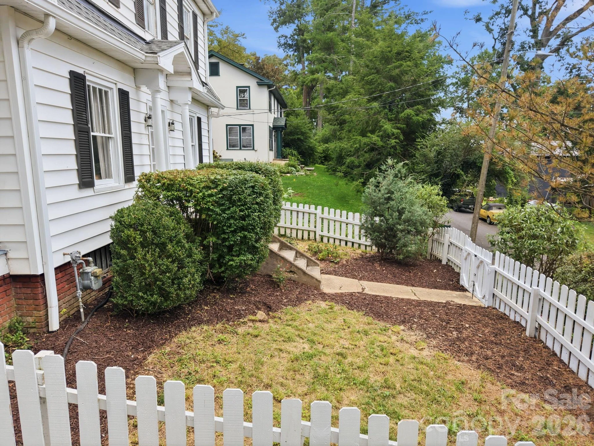 45 Woodvale Avenue - Photo 5