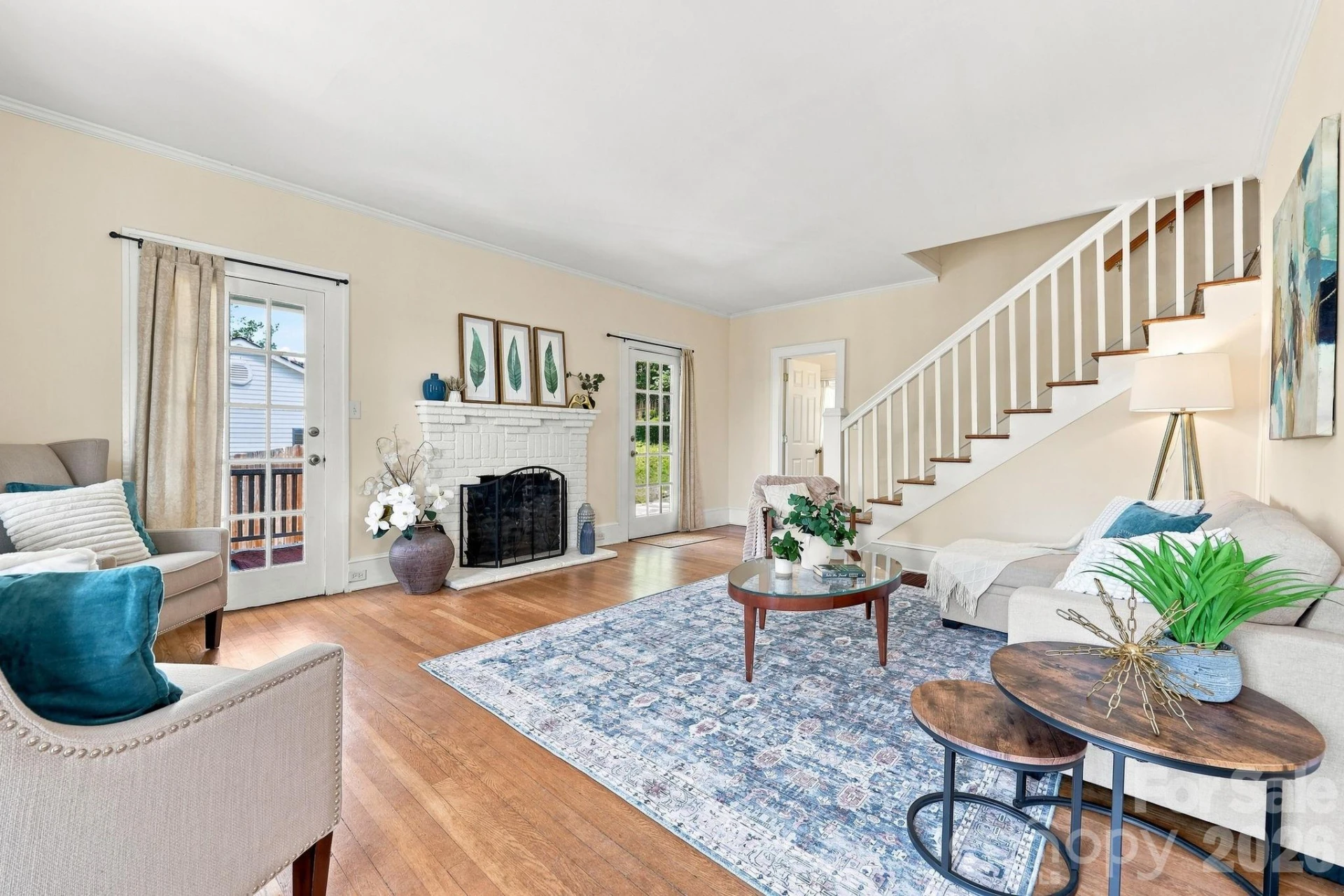 45 Woodvale Avenue - Photo 6