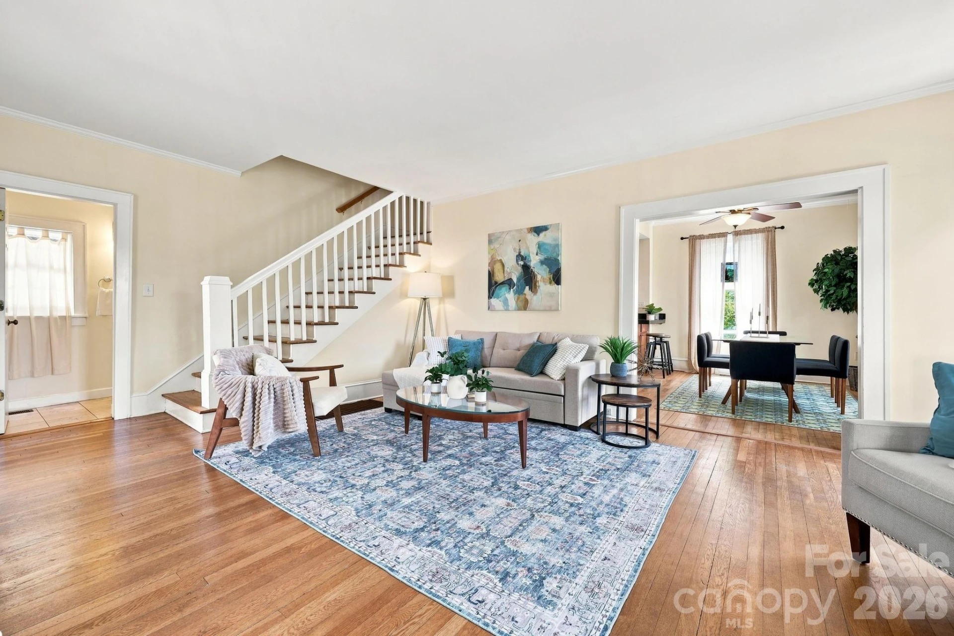 45 Woodvale Avenue - Photo 7