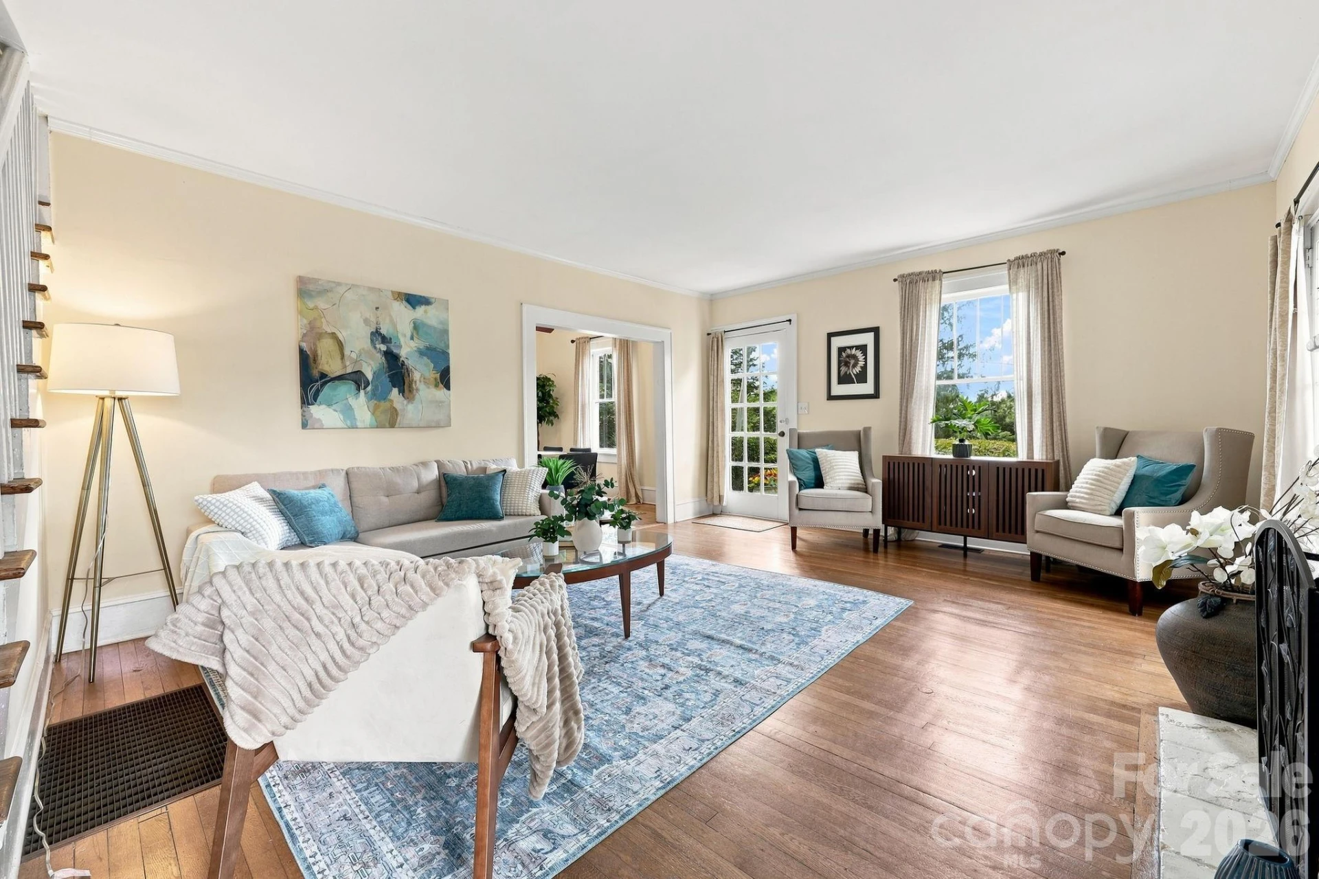 45 Woodvale Avenue - Photo 8
