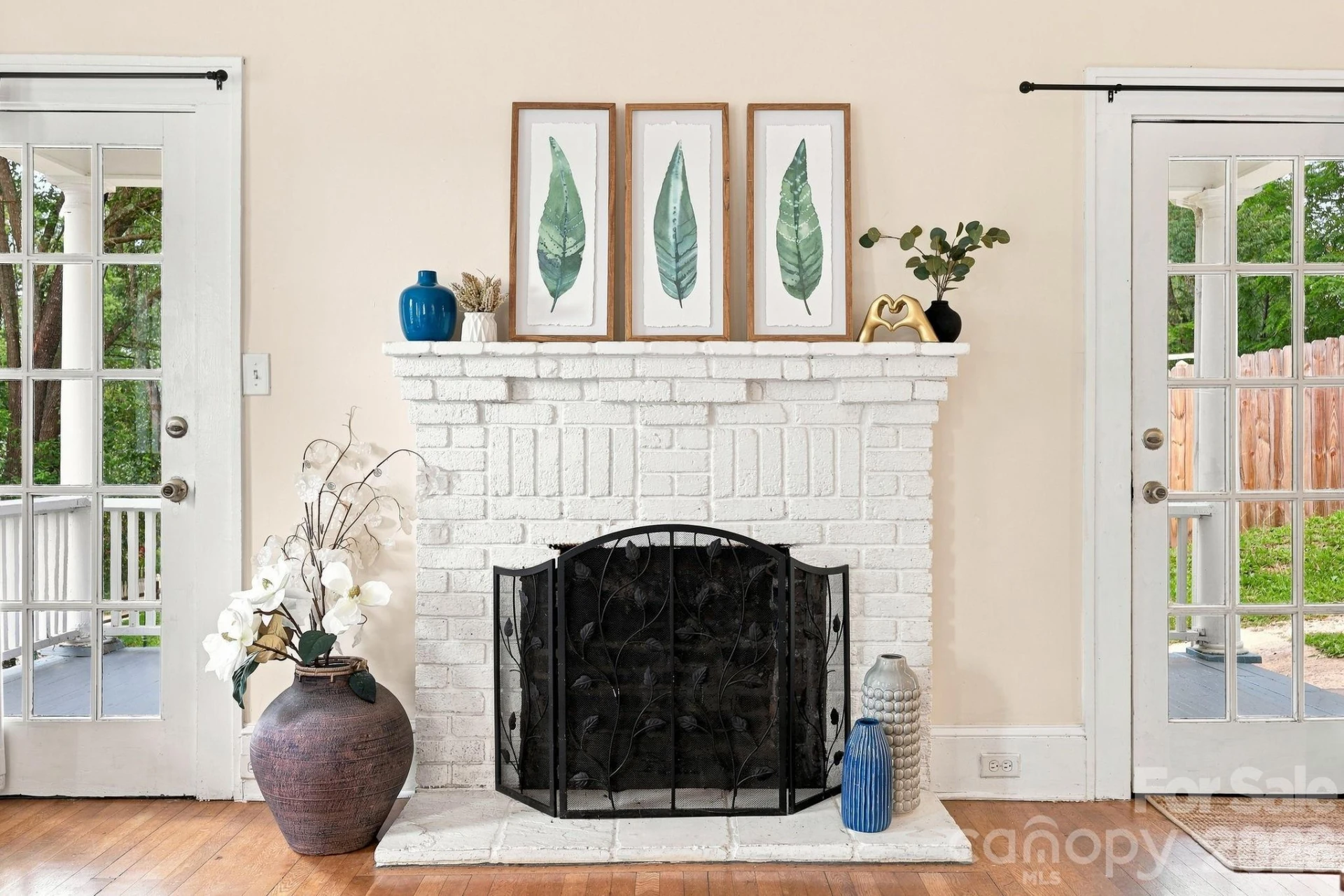45 Woodvale Avenue - Photo 9
