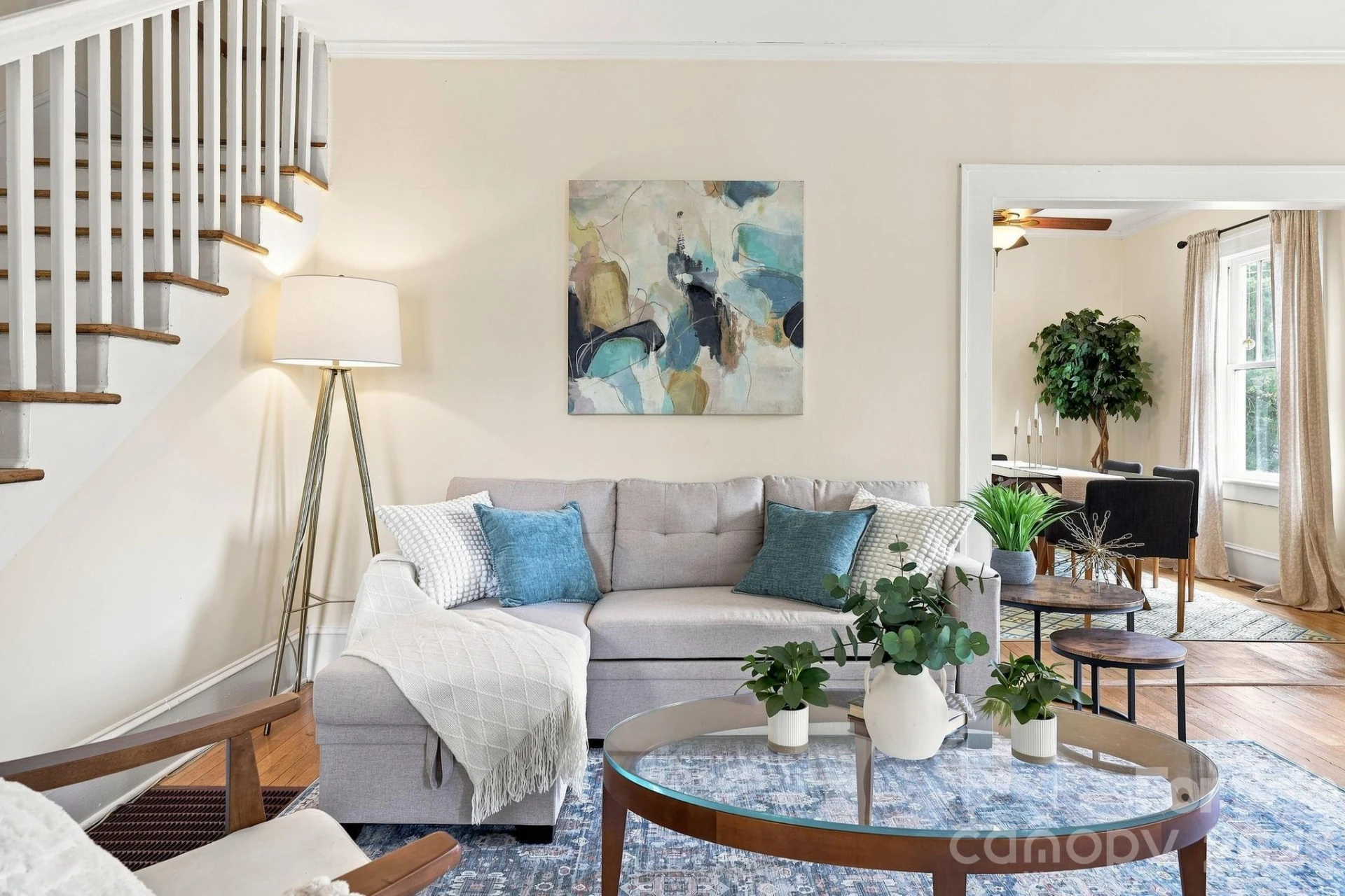 45 Woodvale Avenue - Photo 10