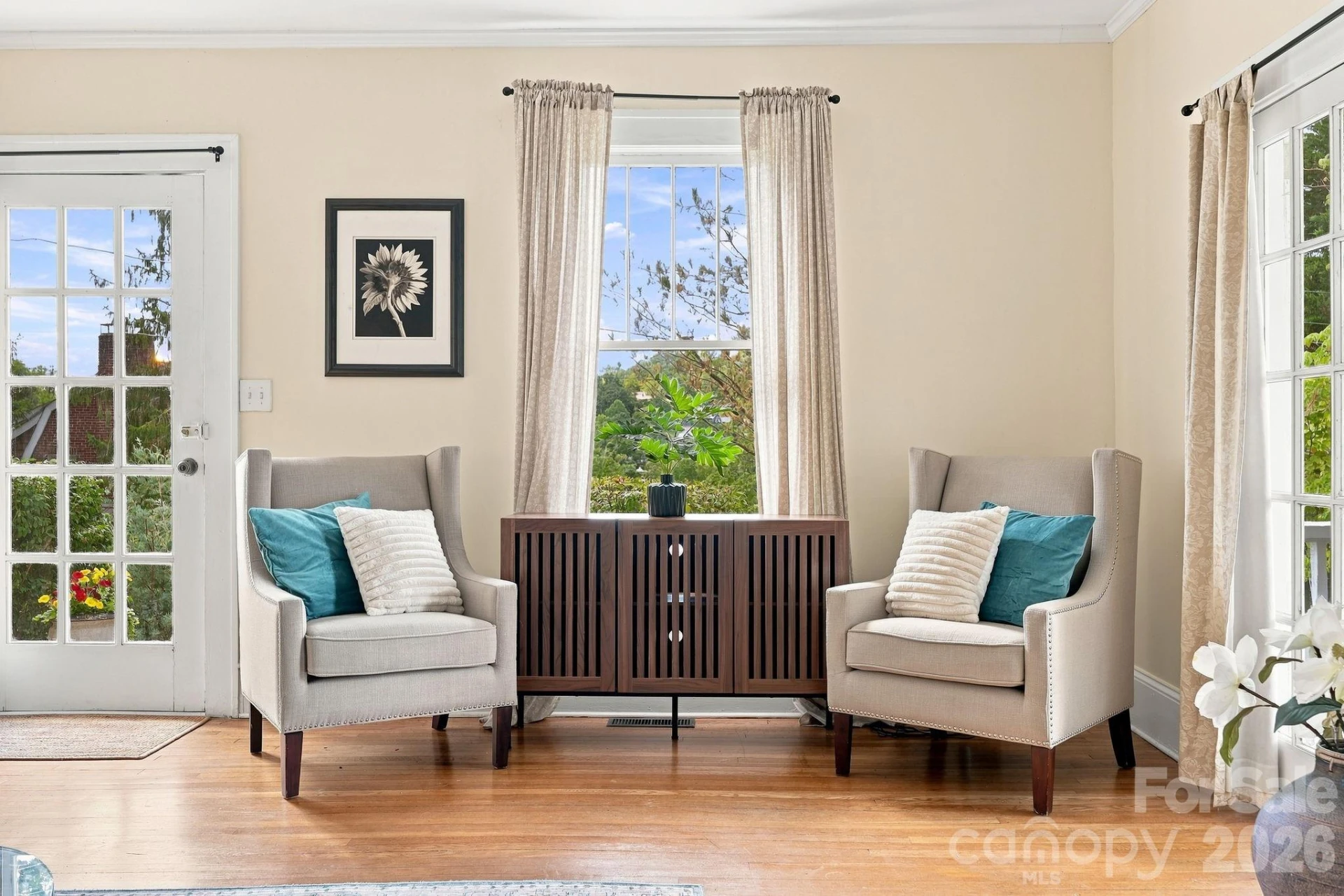 45 Woodvale Avenue - Photo 11