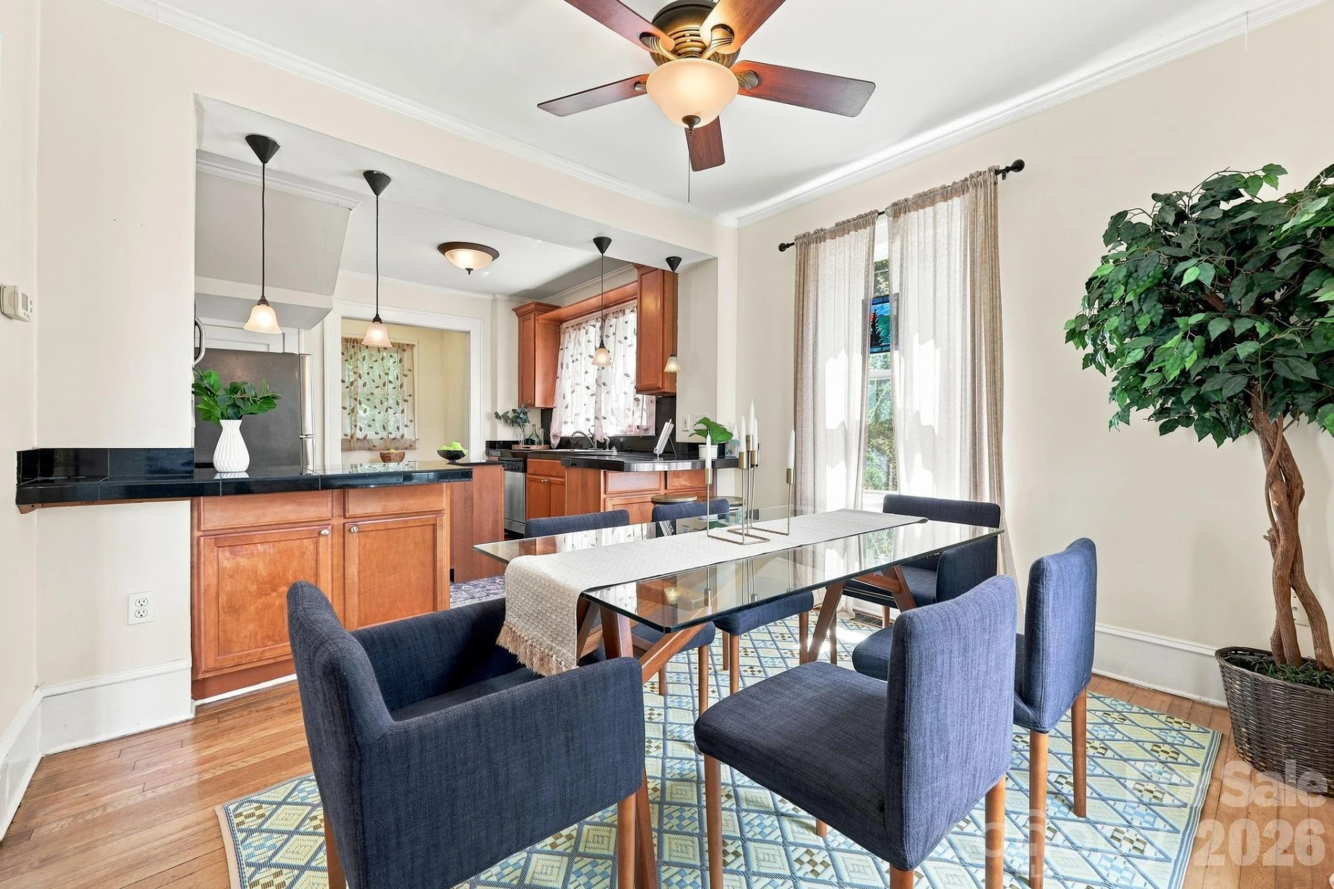 45 Woodvale Avenue - Photo 12