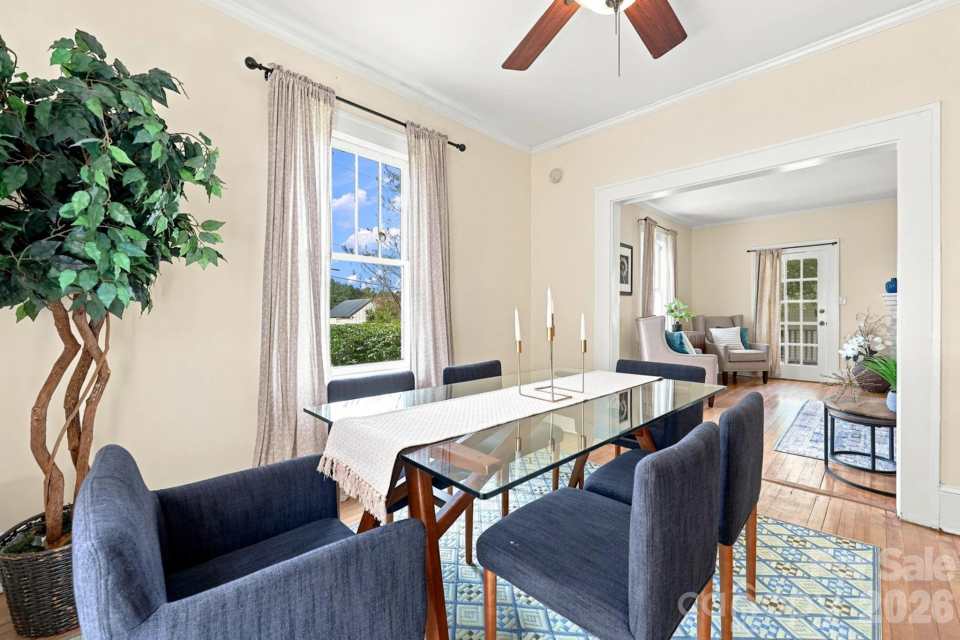 45 Woodvale Avenue - Photo 13