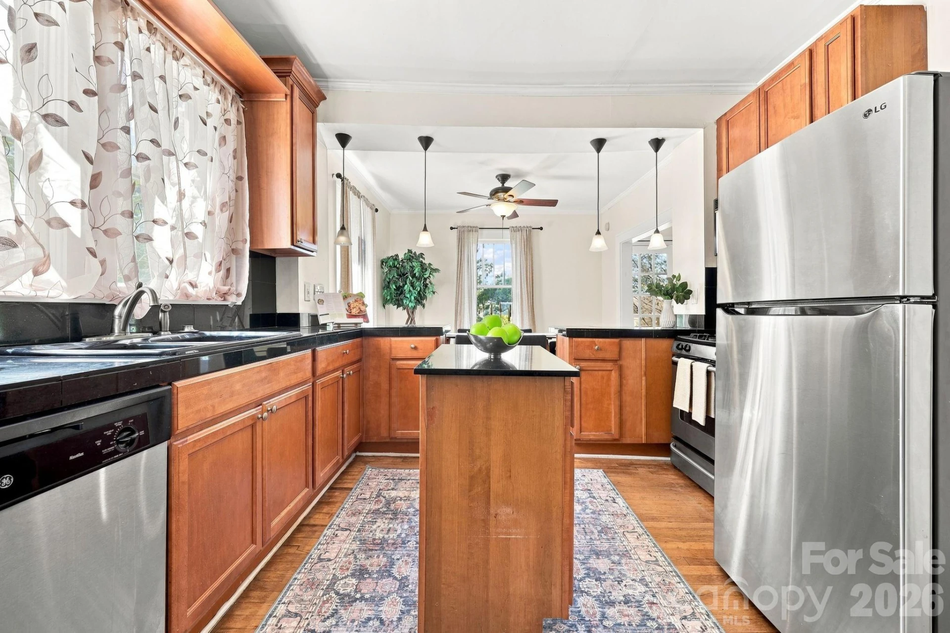 45 Woodvale Avenue - Photo 14