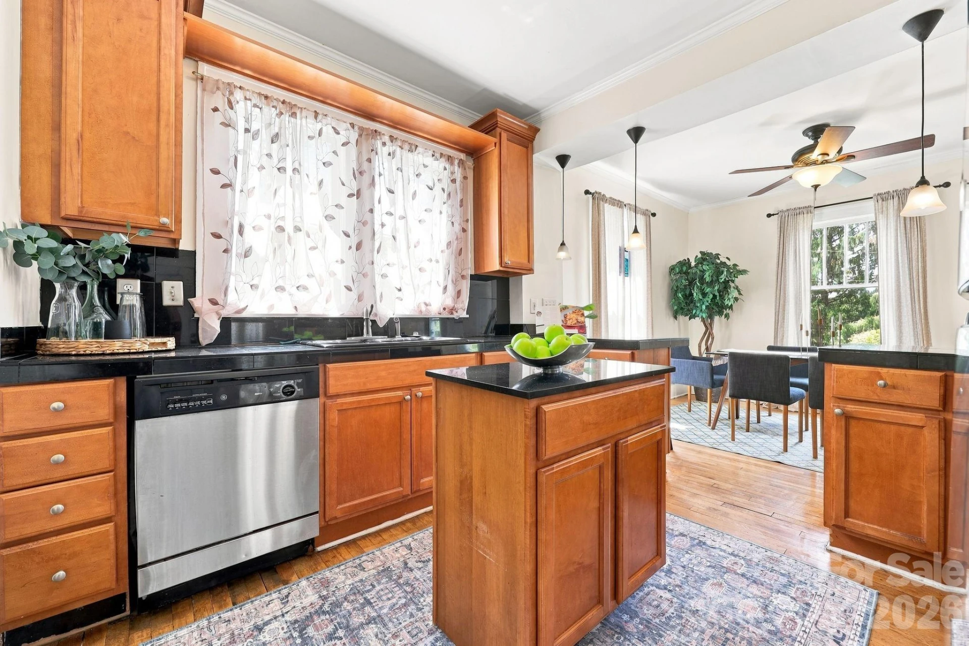 45 Woodvale Avenue - Photo 15