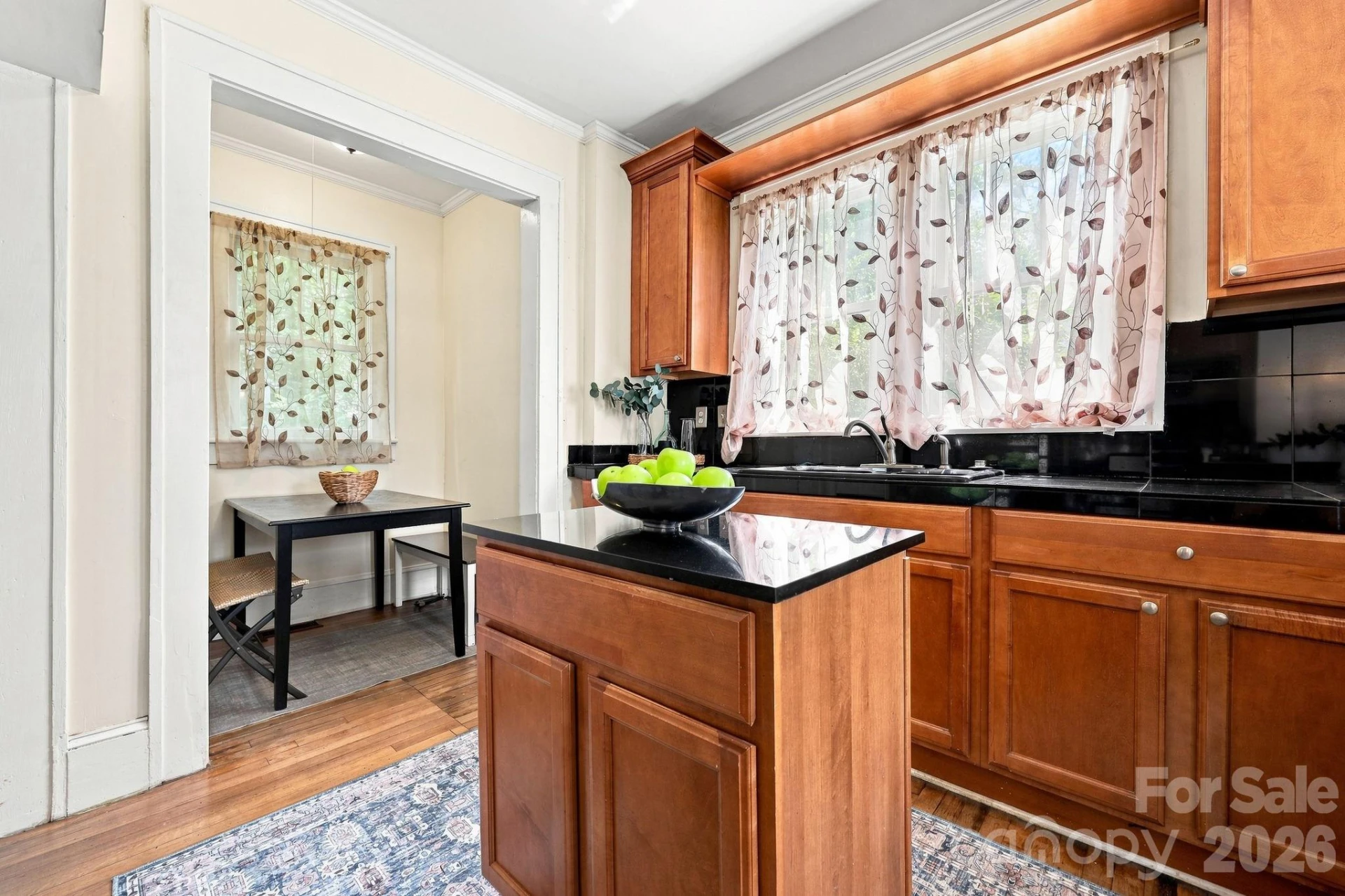 45 Woodvale Avenue - Photo 16