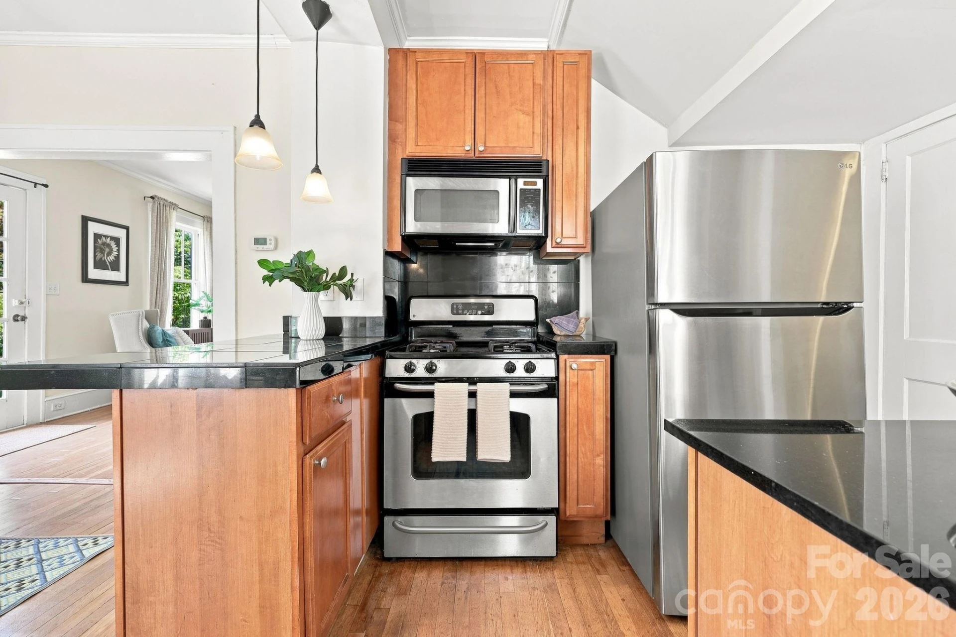 45 Woodvale Avenue - Photo 17