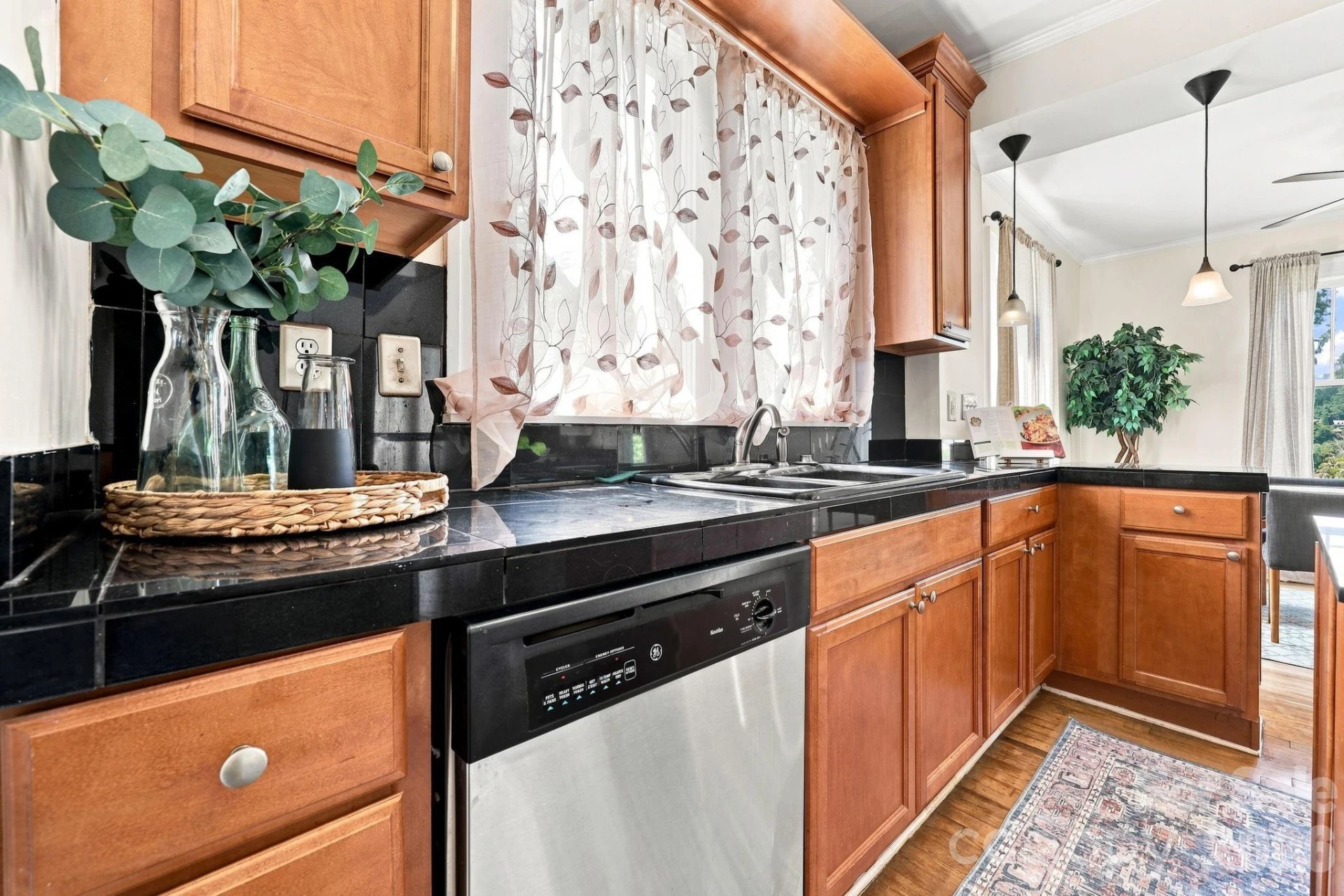 45 Woodvale Avenue - Photo 18