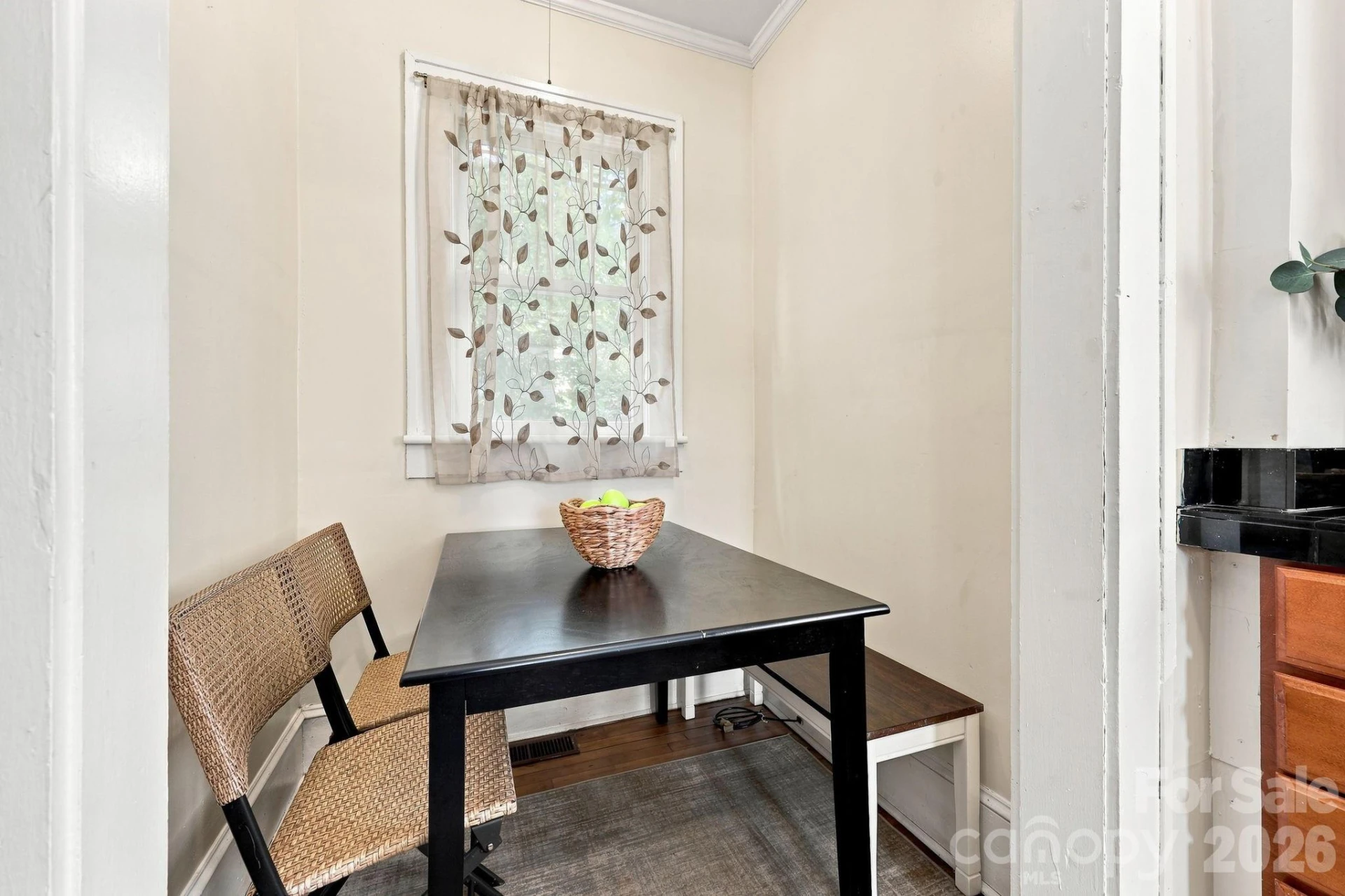 45 Woodvale Avenue - Photo 19