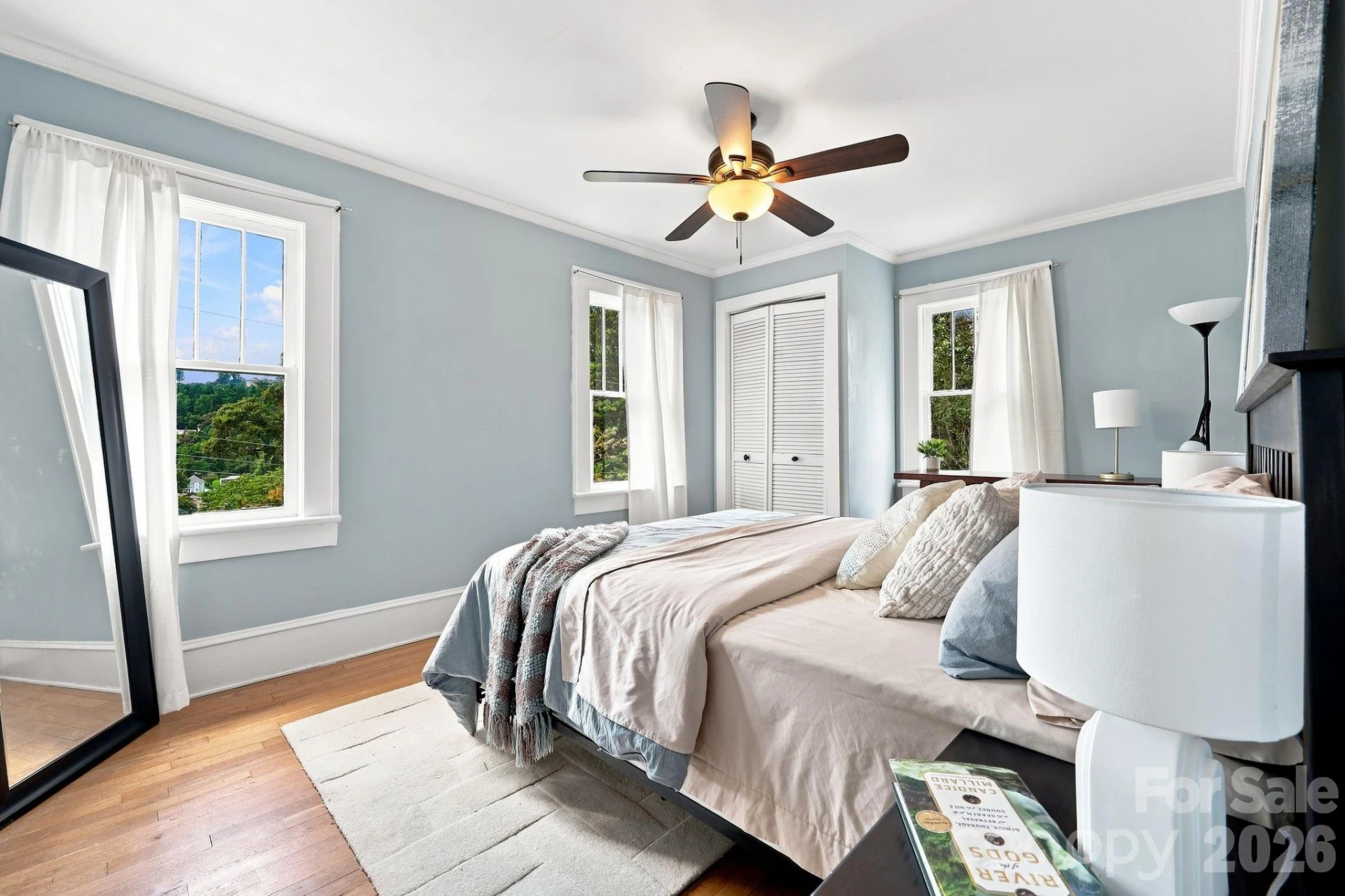 45 Woodvale Avenue - Photo 20