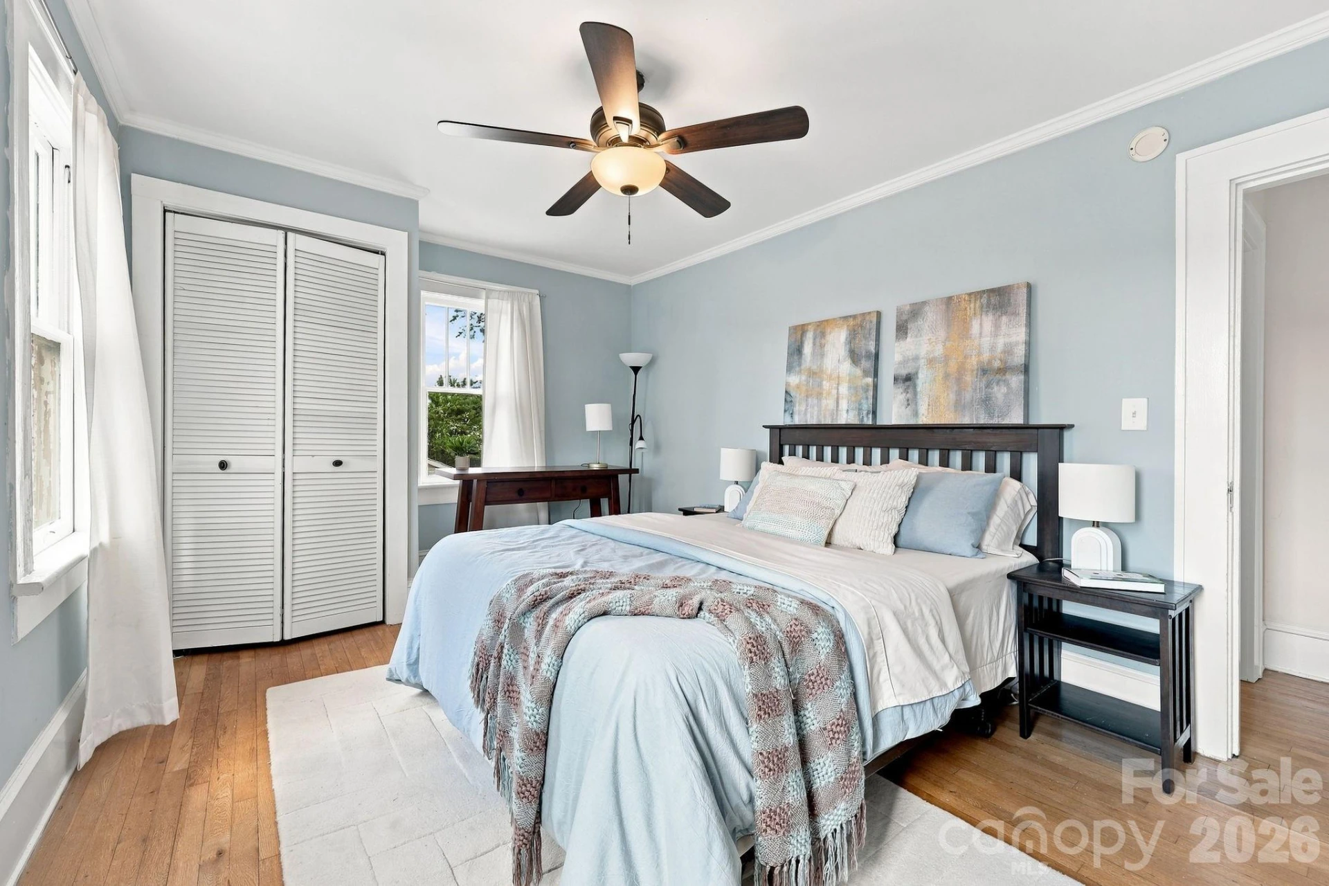 45 Woodvale Avenue - Photo 21