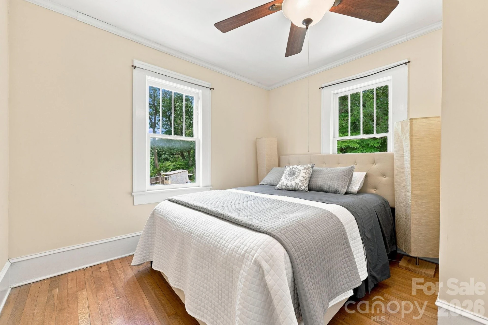 45 Woodvale Avenue - Photo 22