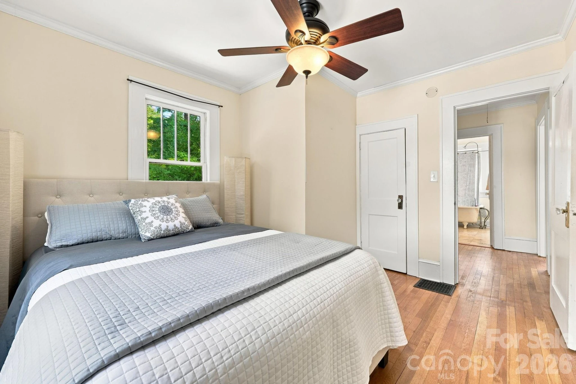 45 Woodvale Avenue - Photo 23