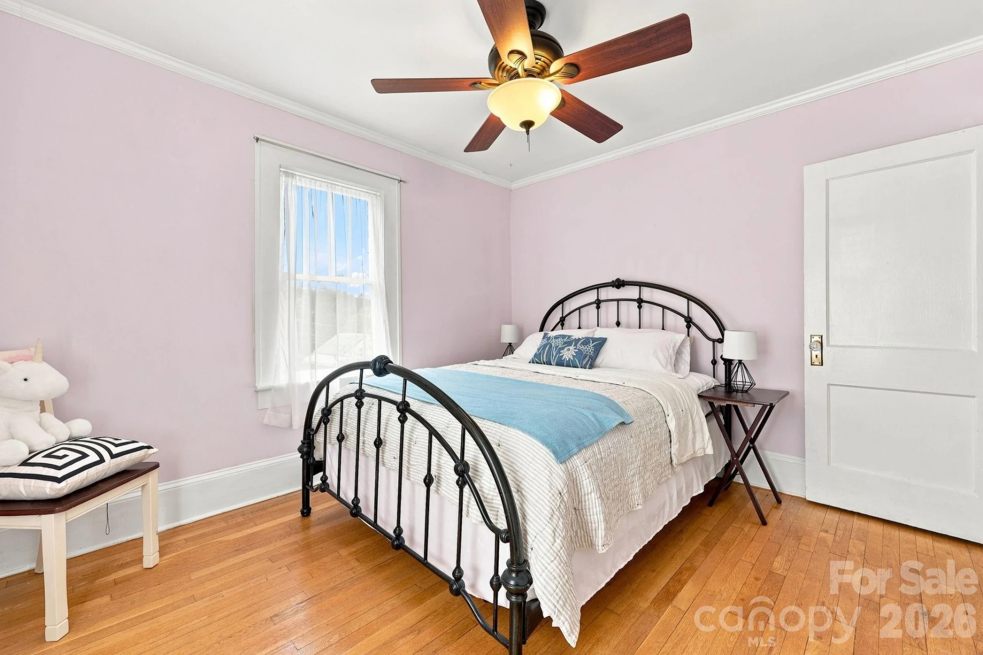 45 Woodvale Avenue - Photo 24
