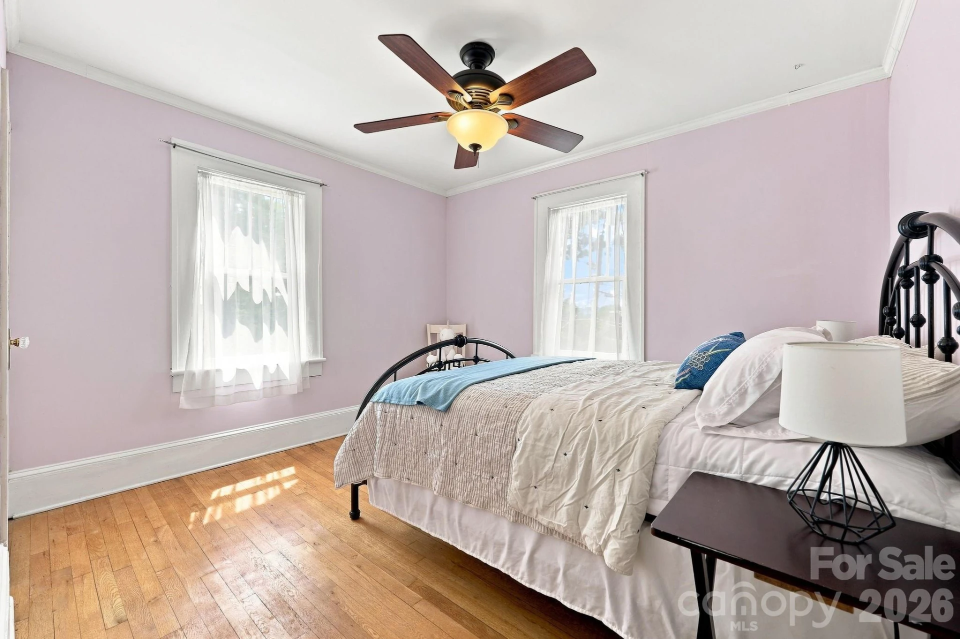 45 Woodvale Avenue - Photo 25