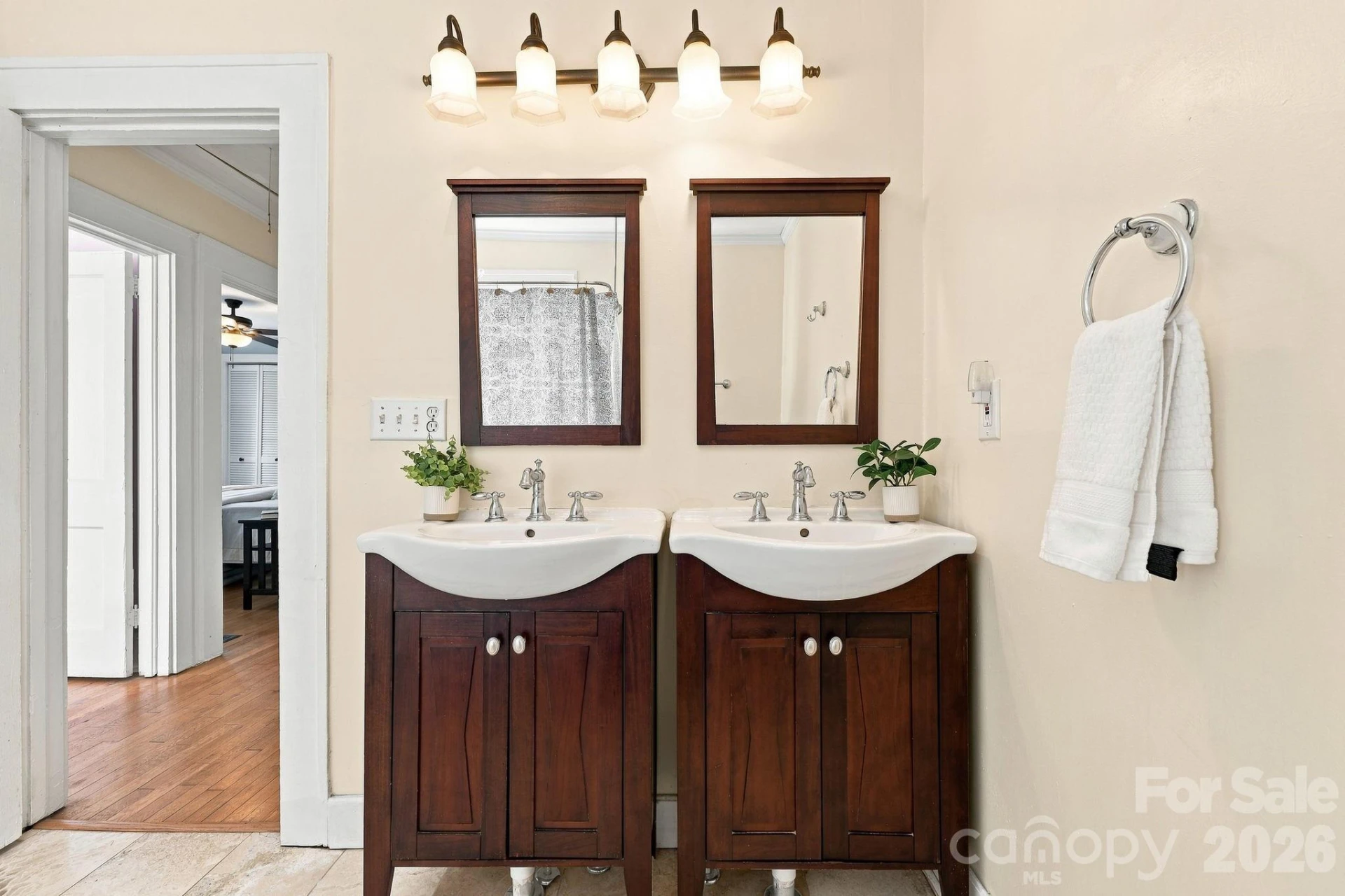 45 Woodvale Avenue - Photo 26