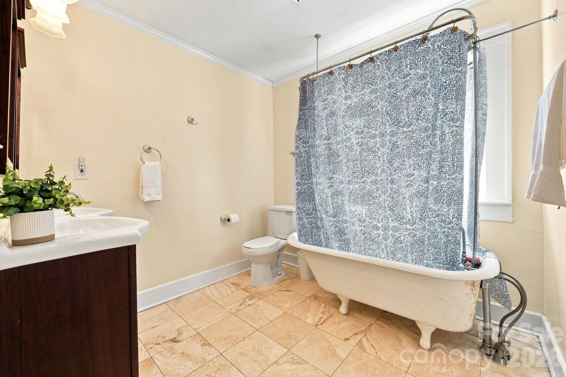 45 Woodvale Avenue - Photo 27