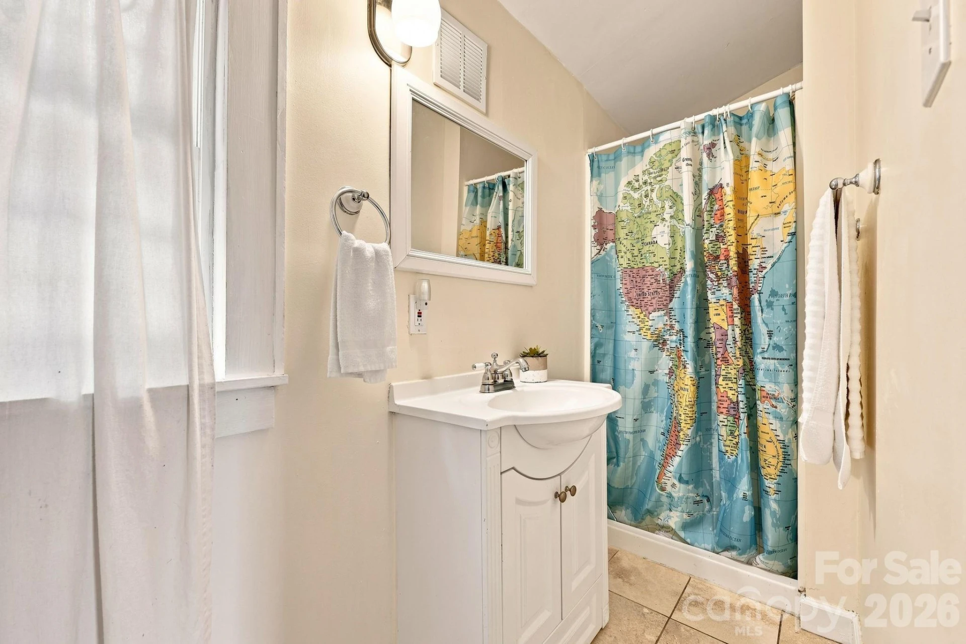45 Woodvale Avenue - Photo 28