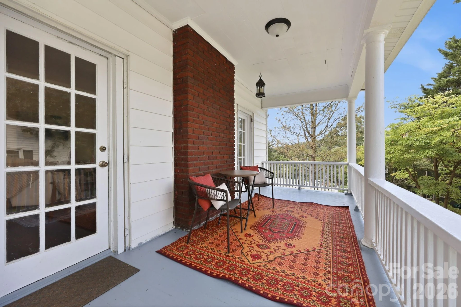 45 Woodvale Avenue - Photo 29