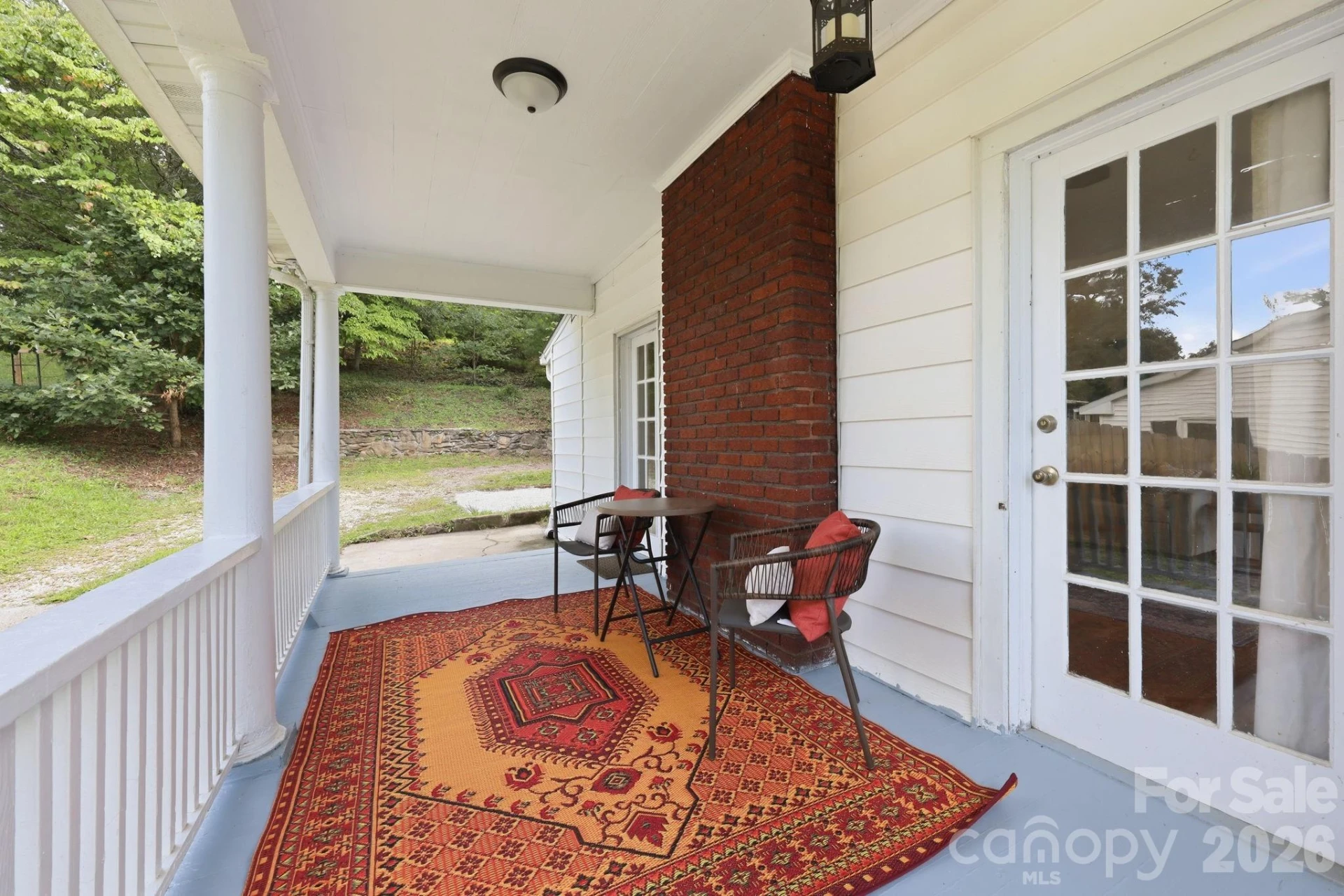 45 Woodvale Avenue - Photo 30