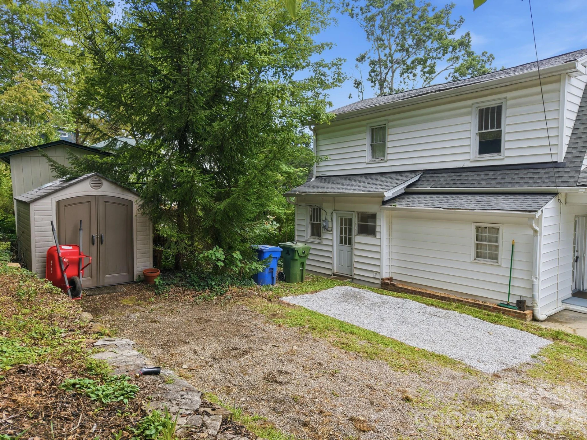 45 Woodvale Avenue - Photo 31