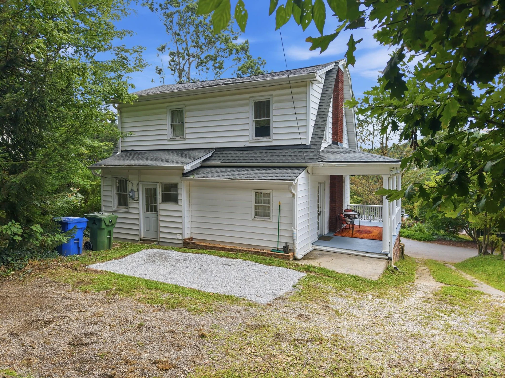45 Woodvale Avenue - Photo 32