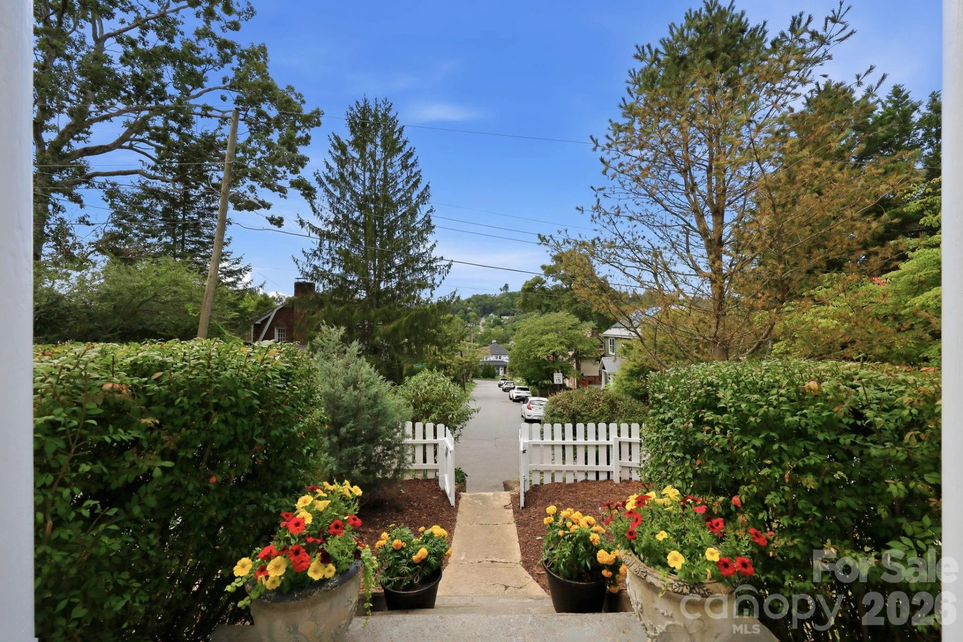 45 Woodvale Avenue - Photo 33