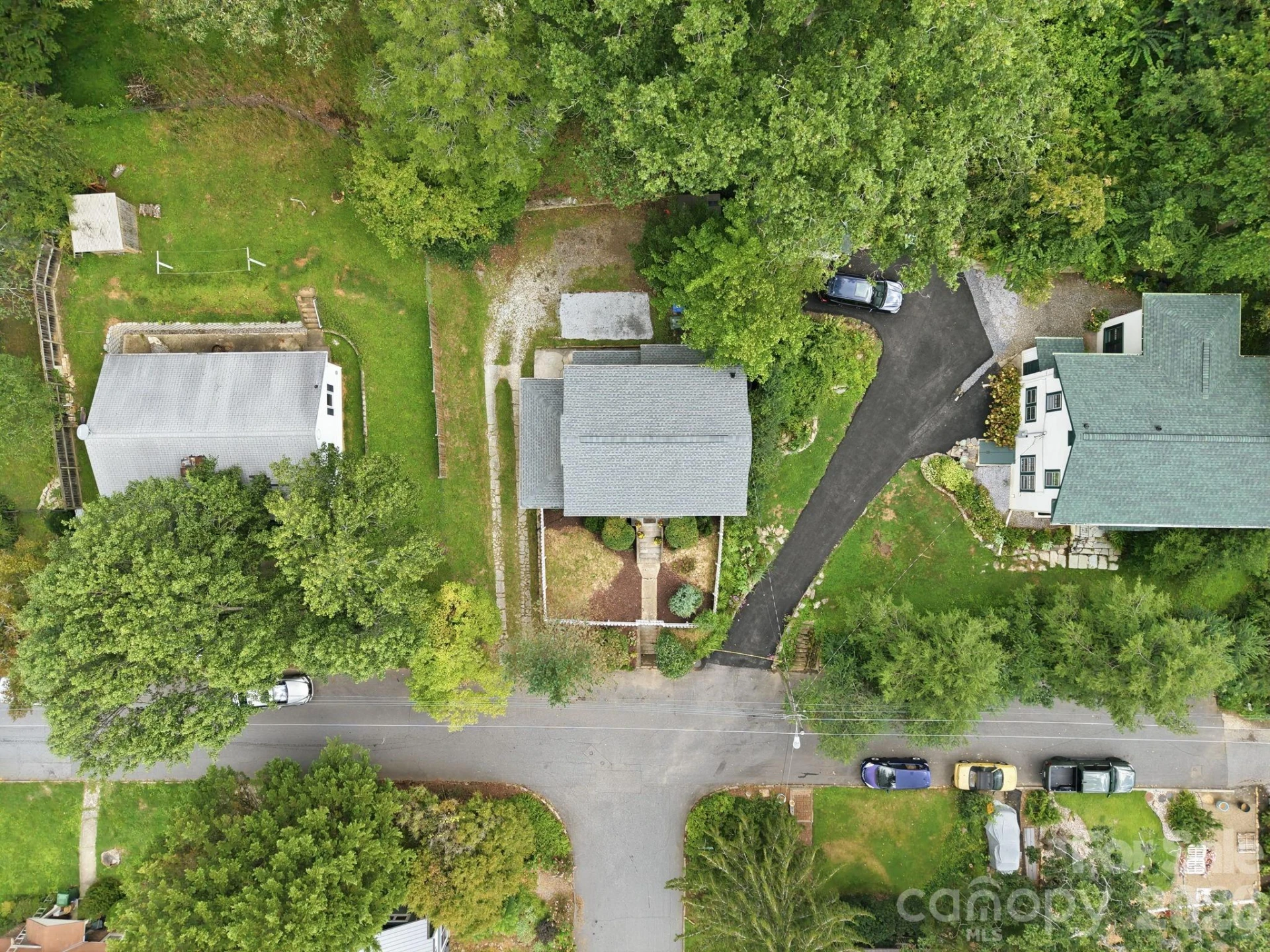 45 Woodvale Avenue - Photo 37
