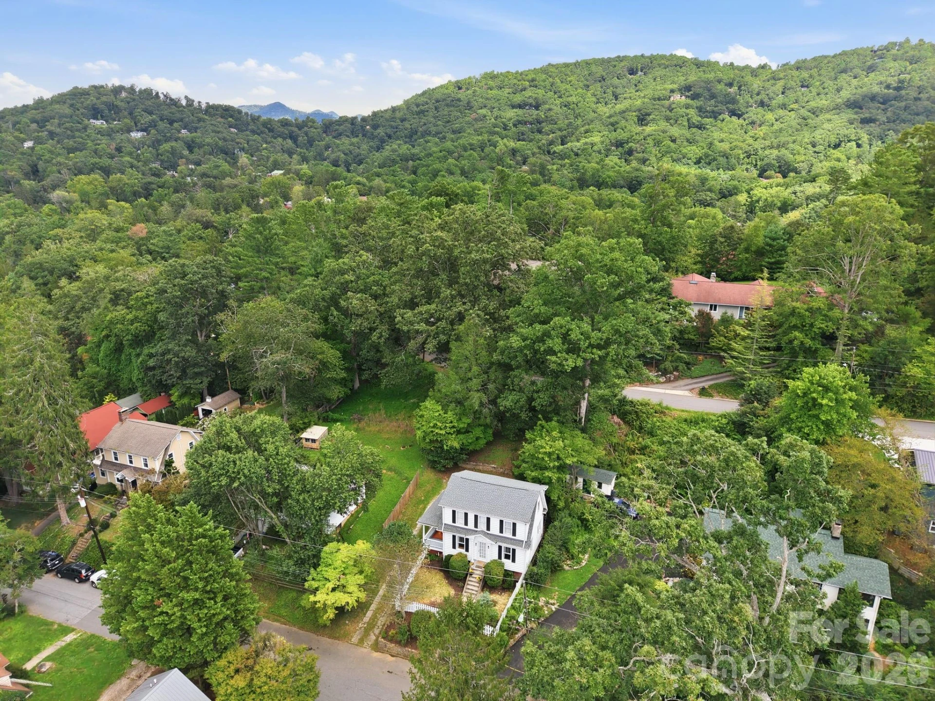 45 Woodvale Avenue - Photo 38