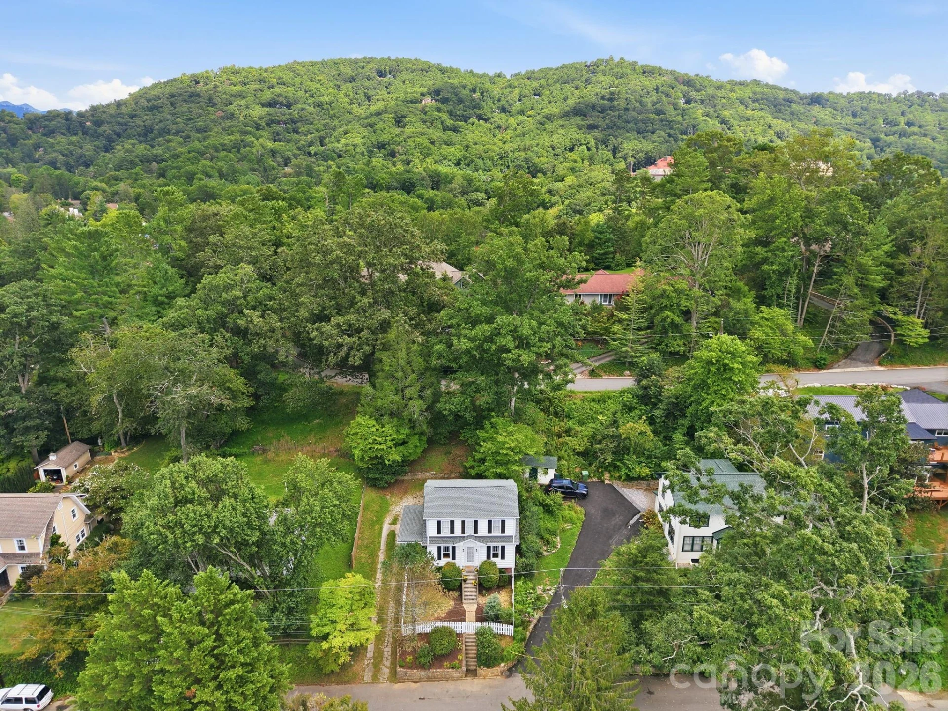 45 Woodvale Avenue - Photo 39