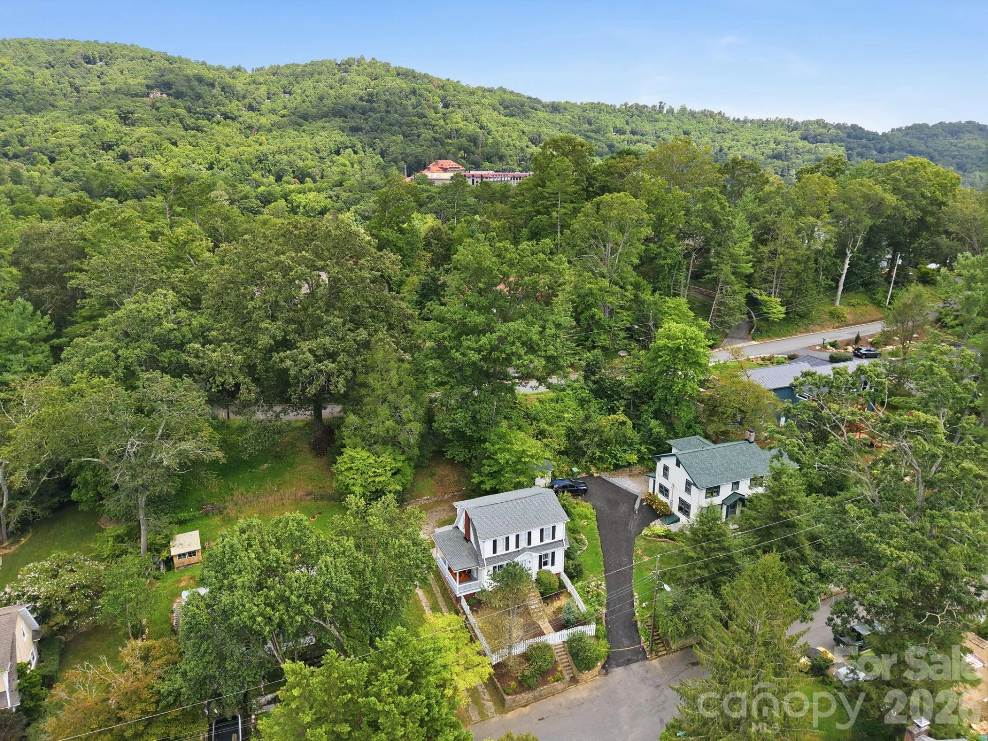 45 Woodvale Avenue - Photo 40