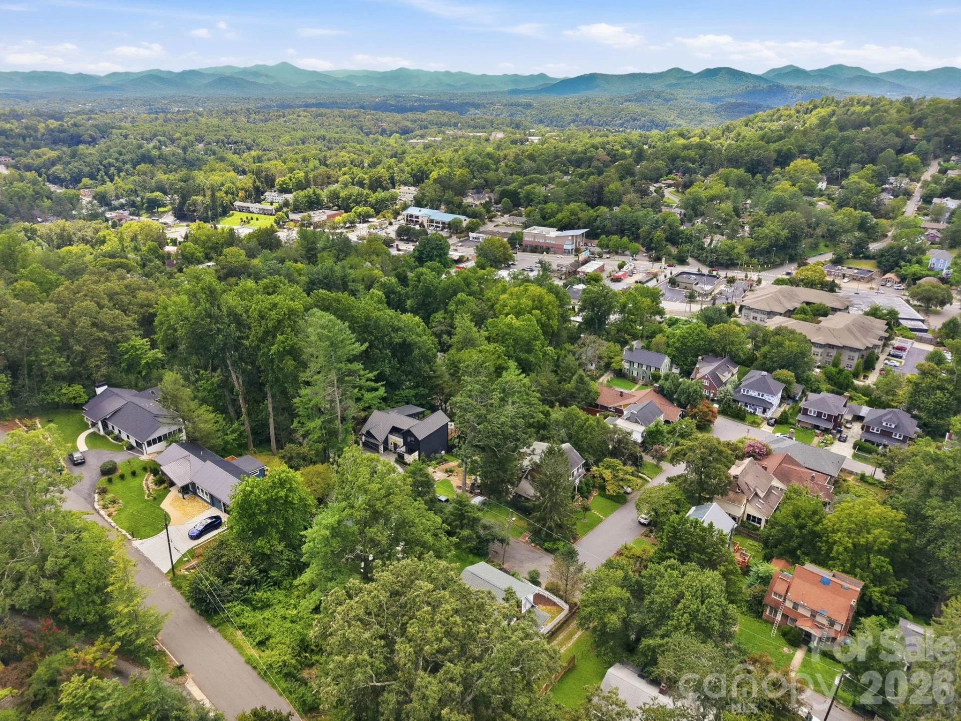 45 Woodvale Avenue - Photo 41