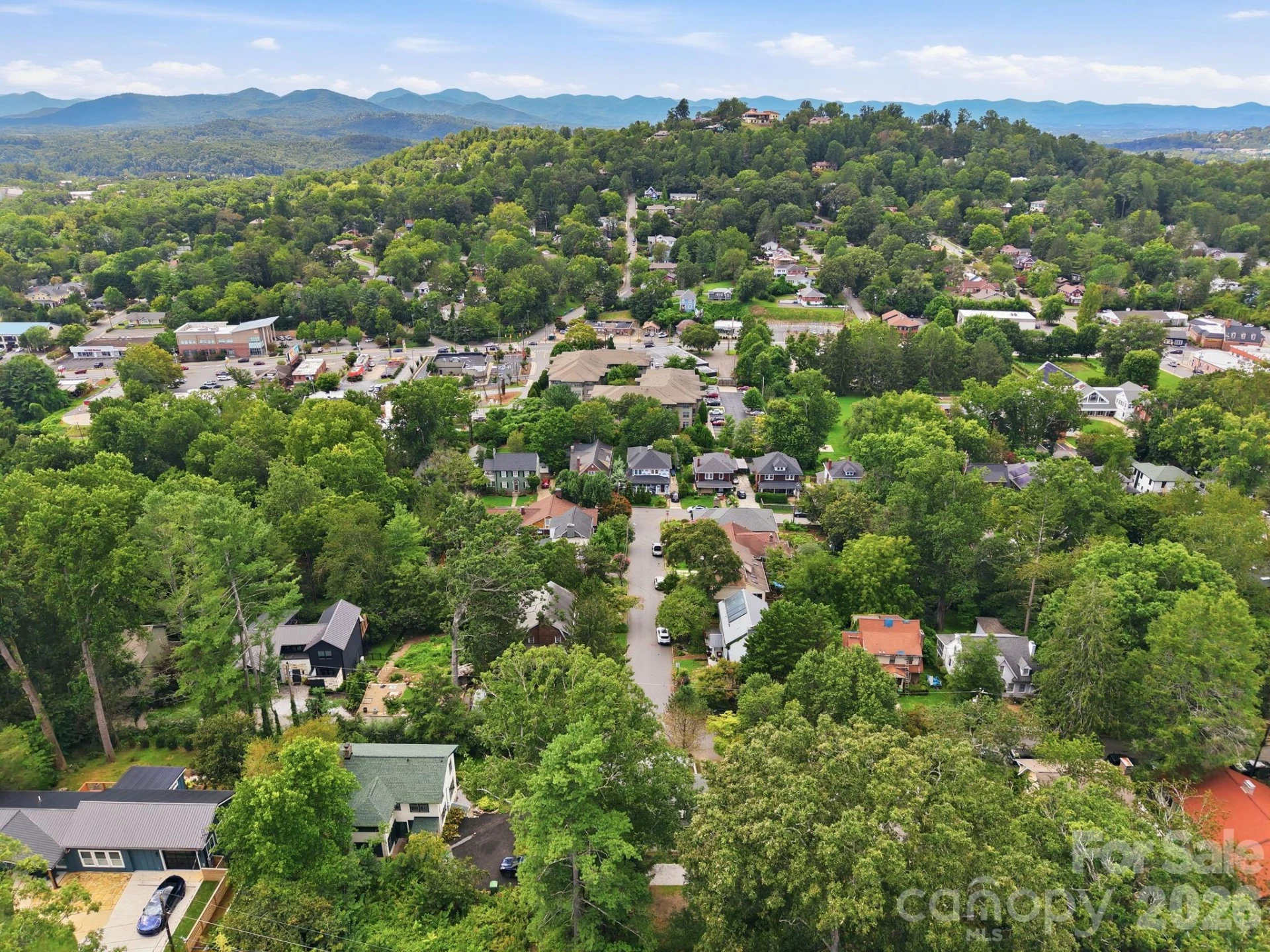 45 Woodvale Avenue - Photo 42