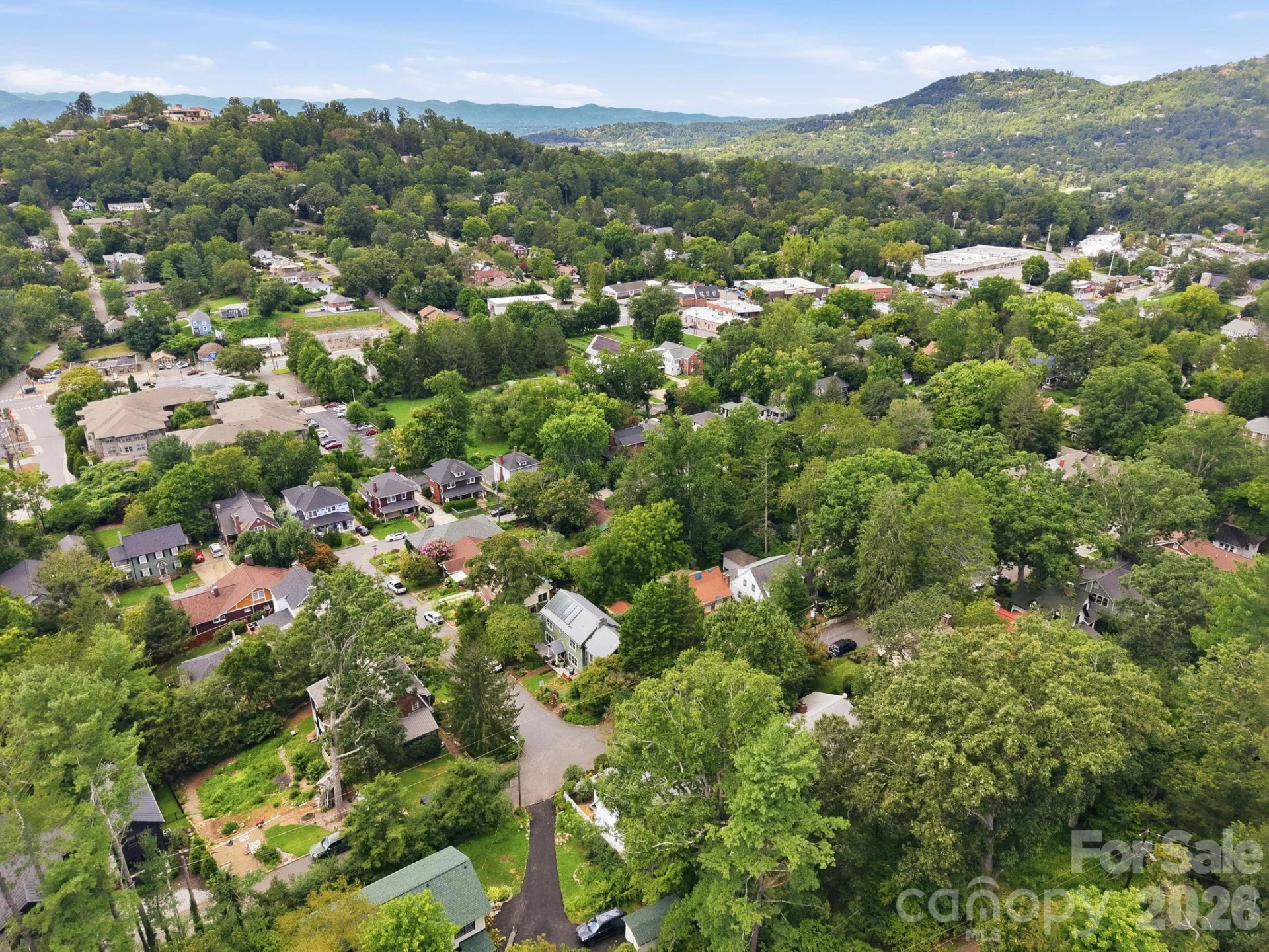45 Woodvale Avenue - Photo 43