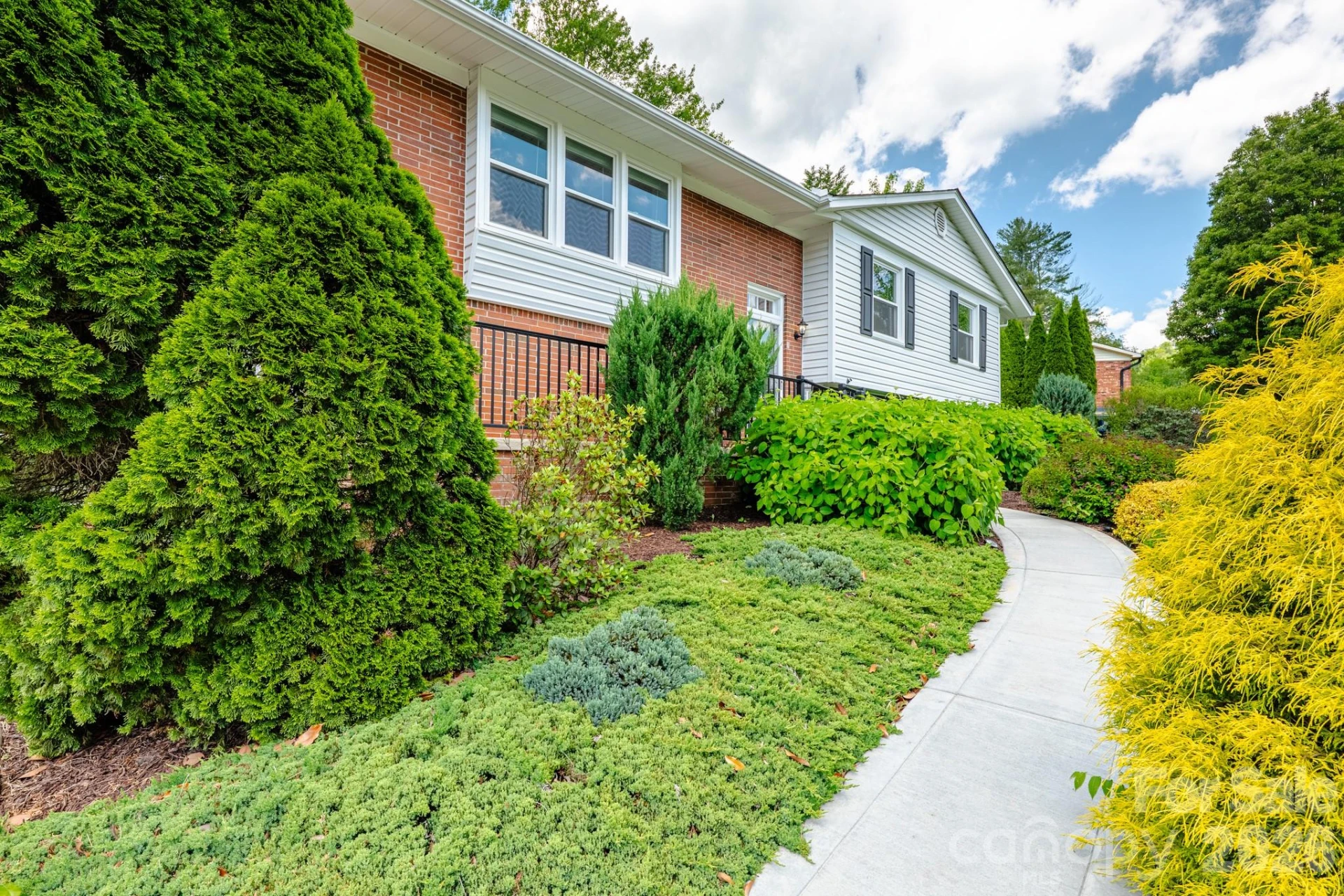 11 Summit Drive - Photo 6