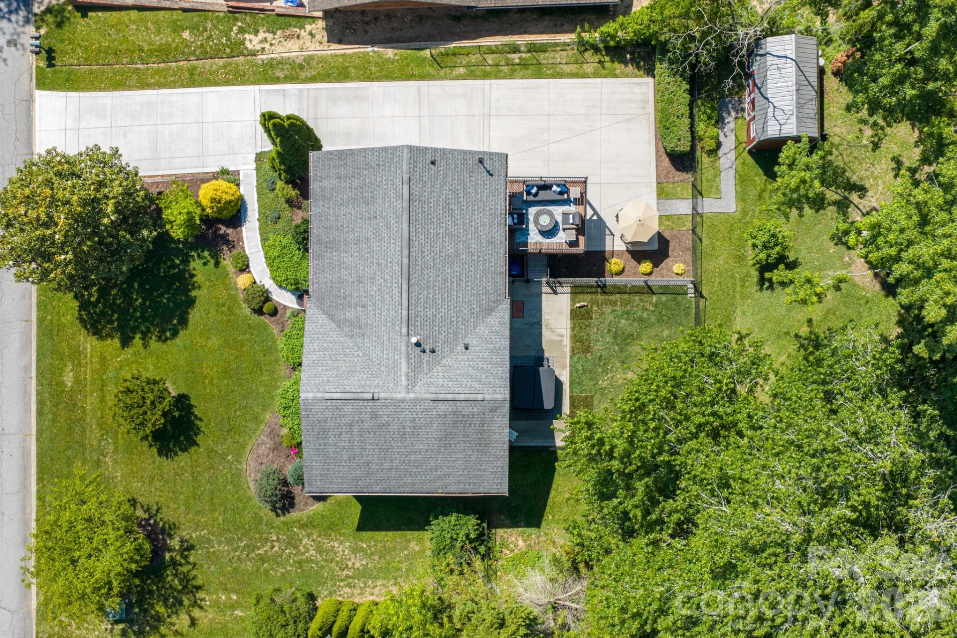 11 Summit Drive - Photo 10