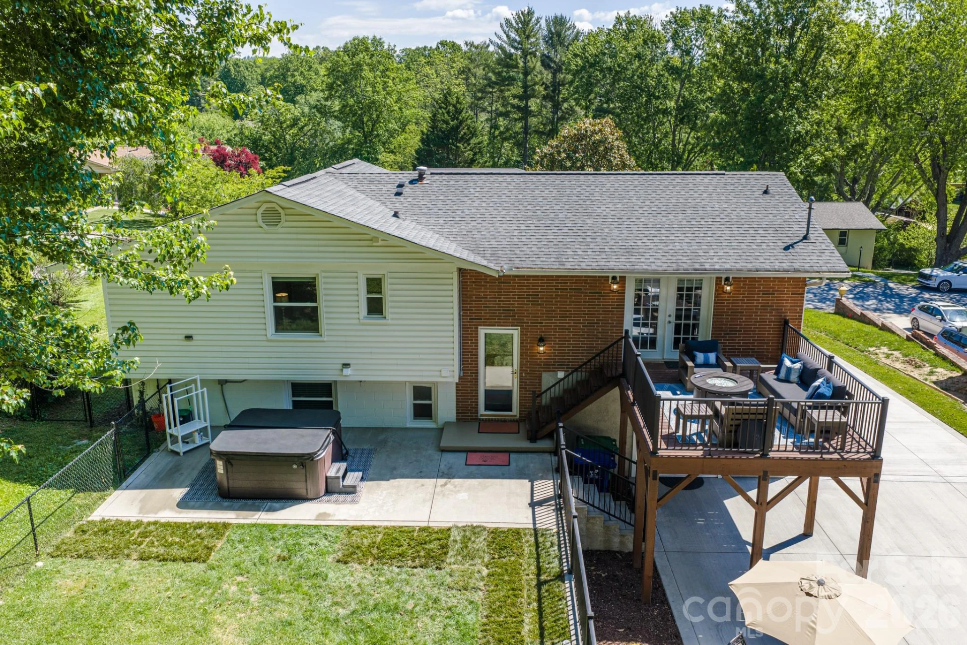 11 Summit Drive - Photo 11