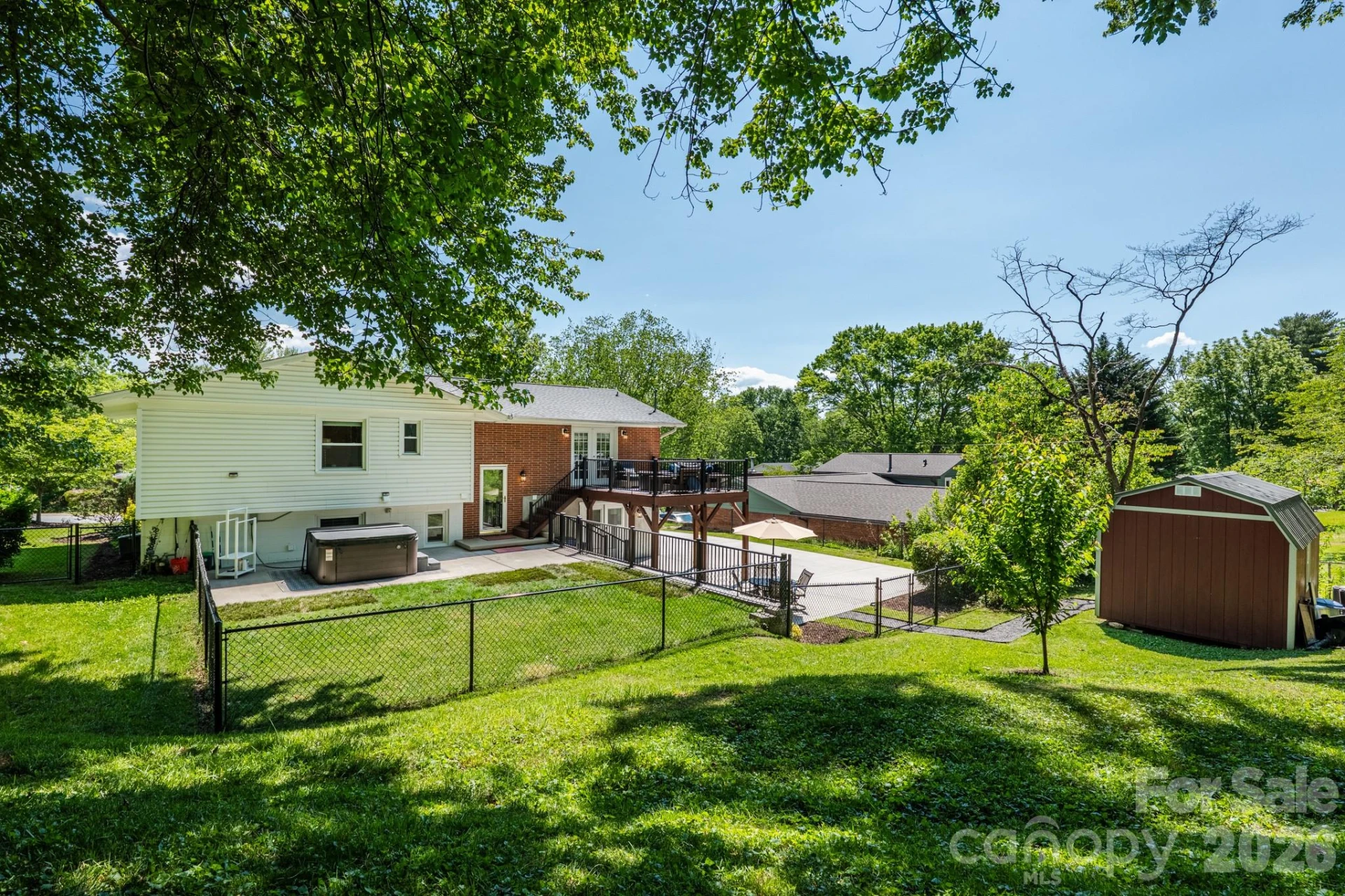 11 Summit Drive - Photo 14